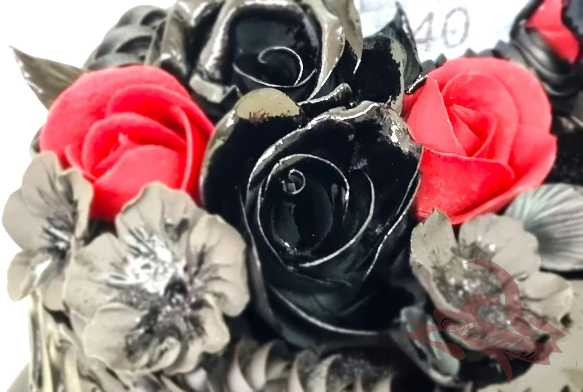 %D0%A2%D0%BE%D1%80%D1%82%D0%B0+%E2%84%963471