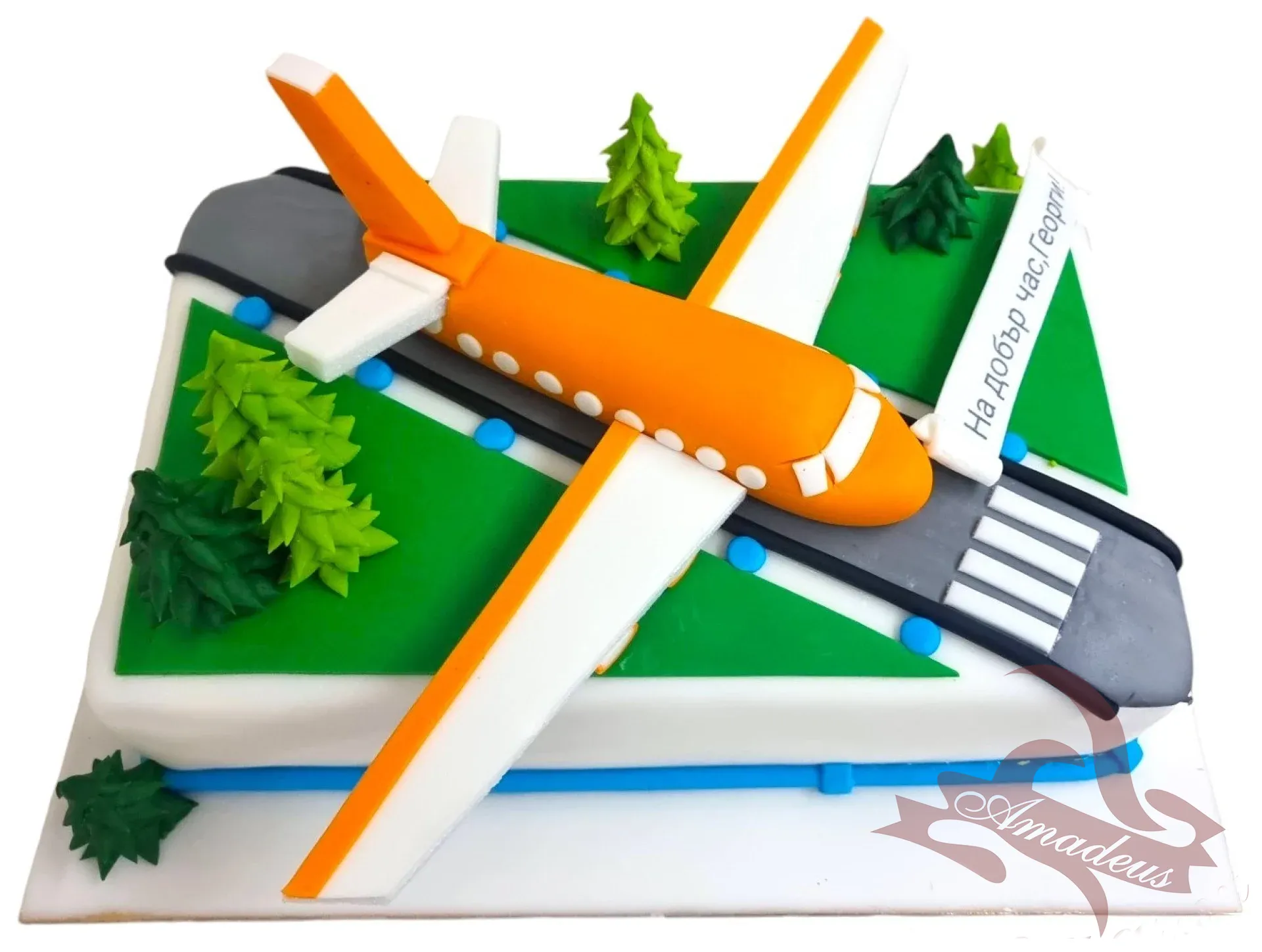 %D0%A2%D0%BE%D1%80%D1%82%D0%B0+%E2%84%963494