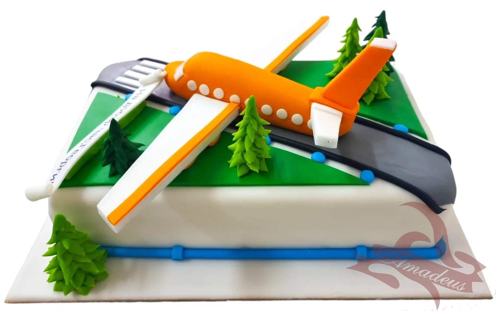 %D0%A2%D0%BE%D1%80%D1%82%D0%B0+%E2%84%963494