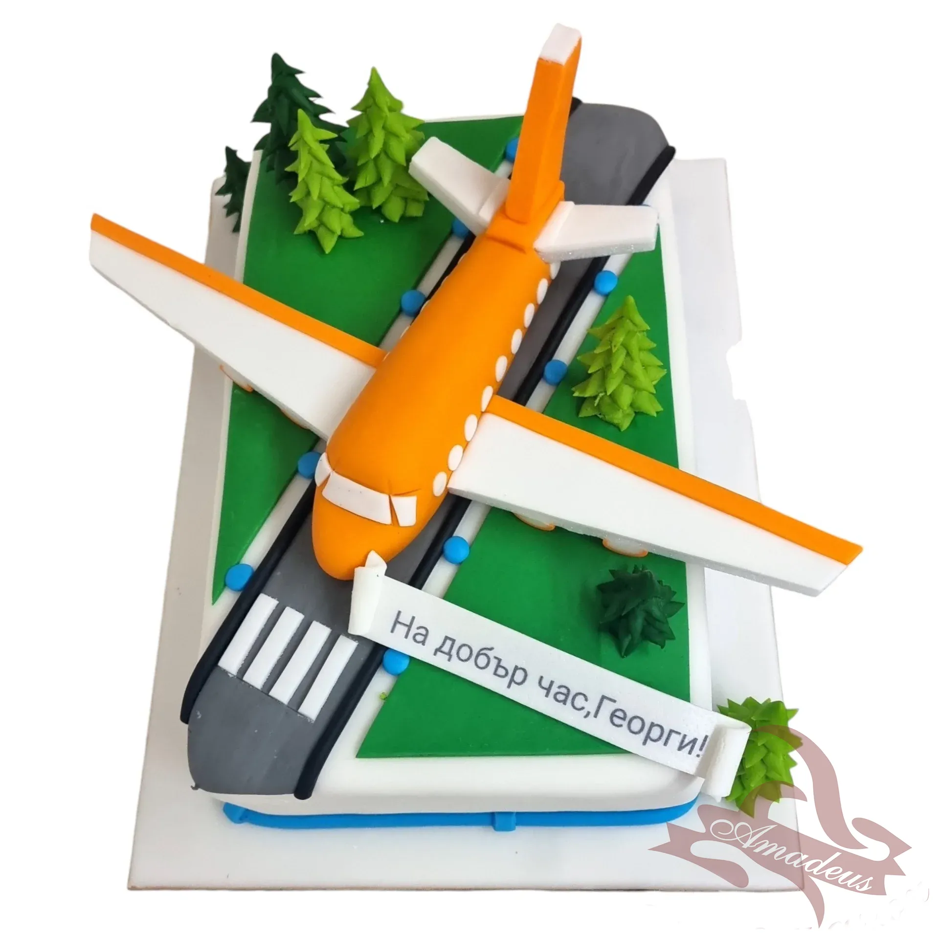 %D0%A2%D0%BE%D1%80%D1%82%D0%B0+%E2%84%963494