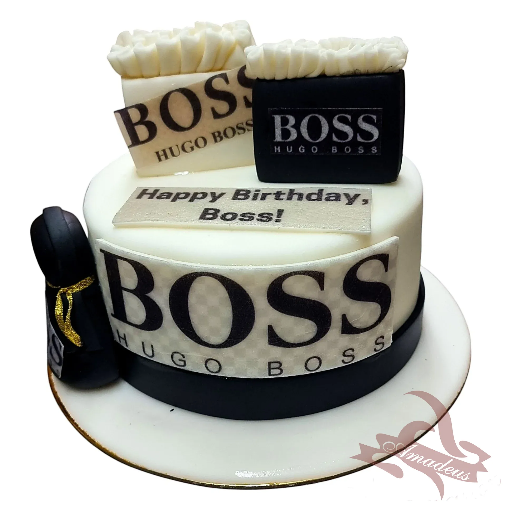 %D0%A2%D0%BE%D1%80%D1%82%D0%B0+%E2%84%963520