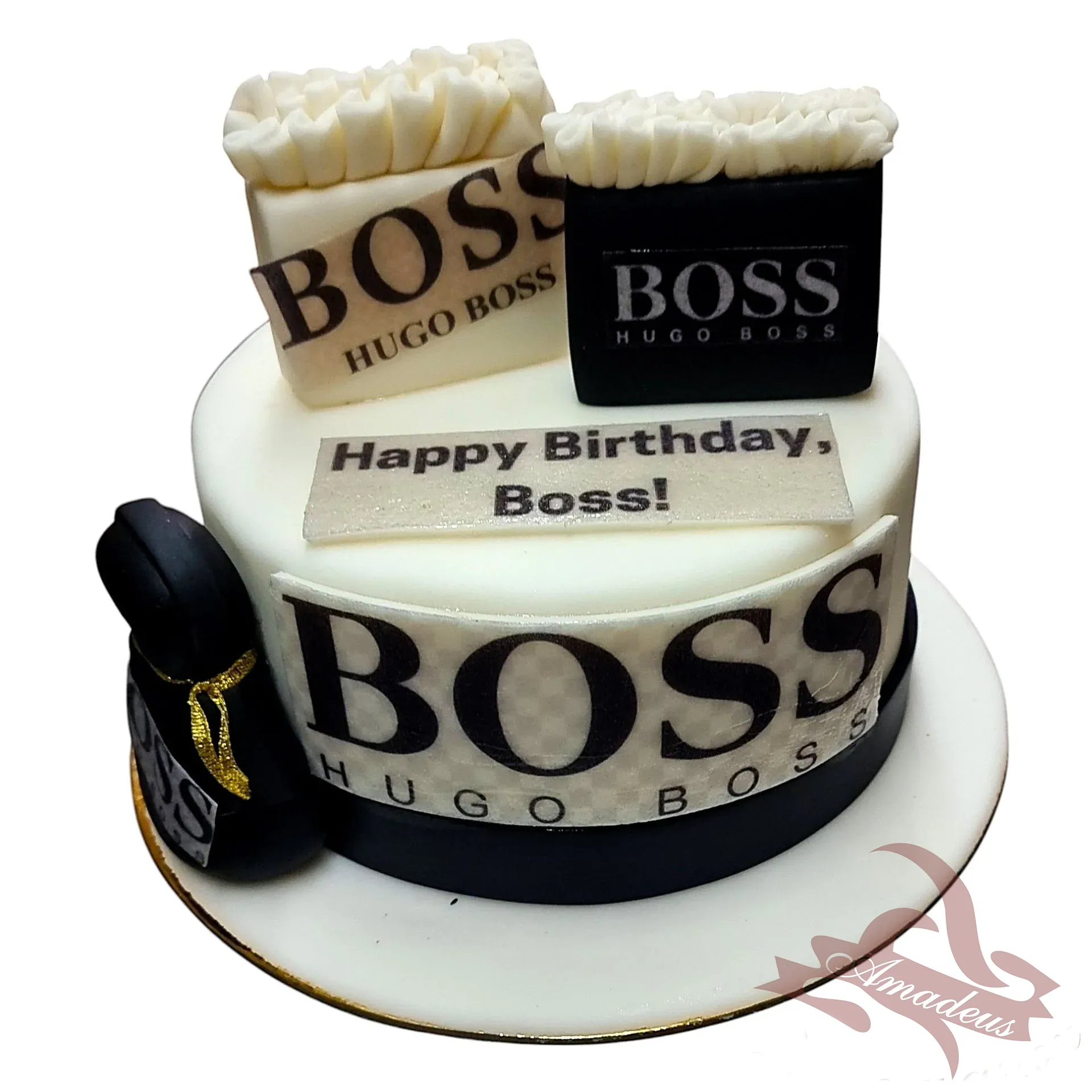 %D0%A2%D0%BE%D1%80%D1%82%D0%B0+%E2%84%963520