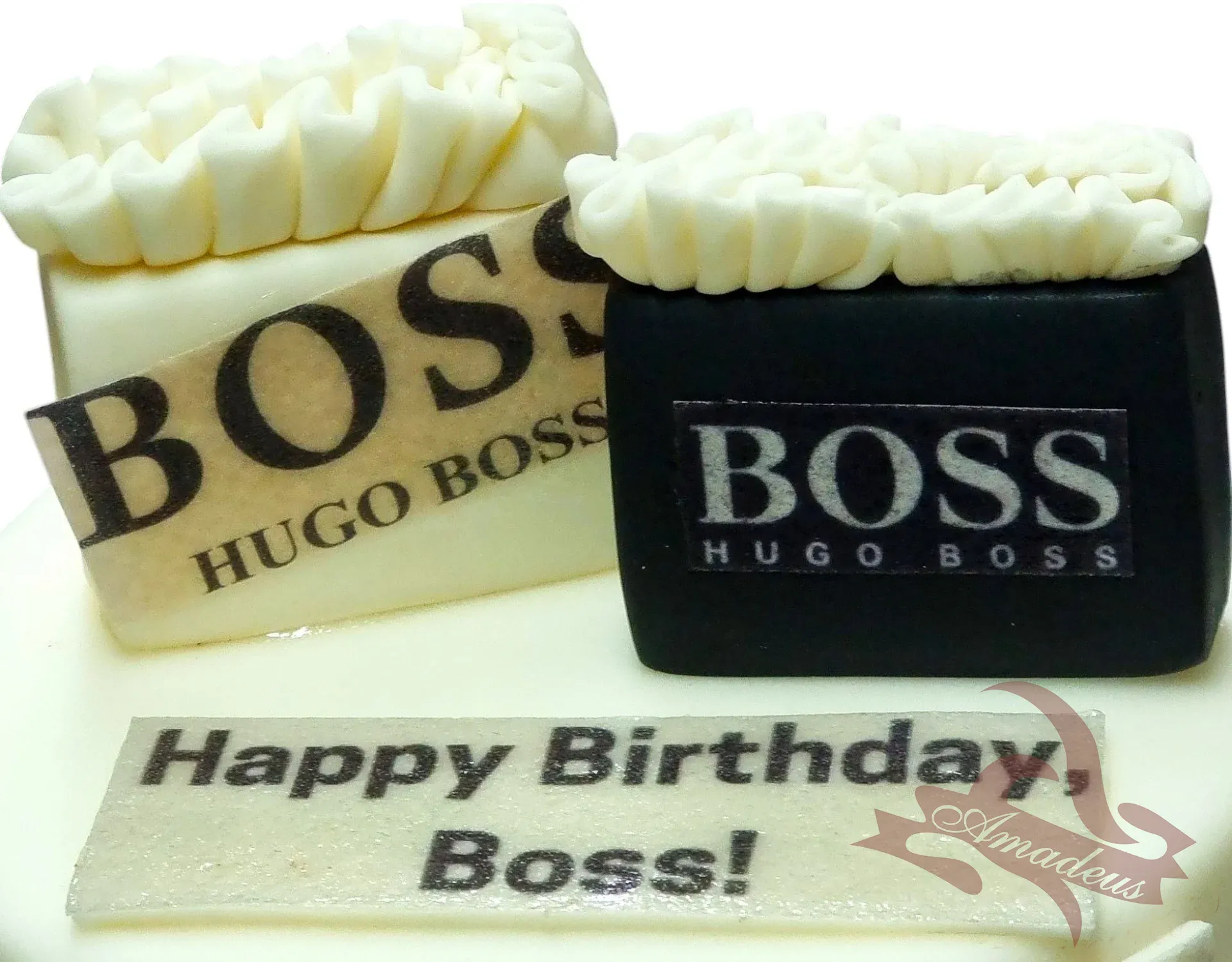 %D0%A2%D0%BE%D1%80%D1%82%D0%B0+%E2%84%963520