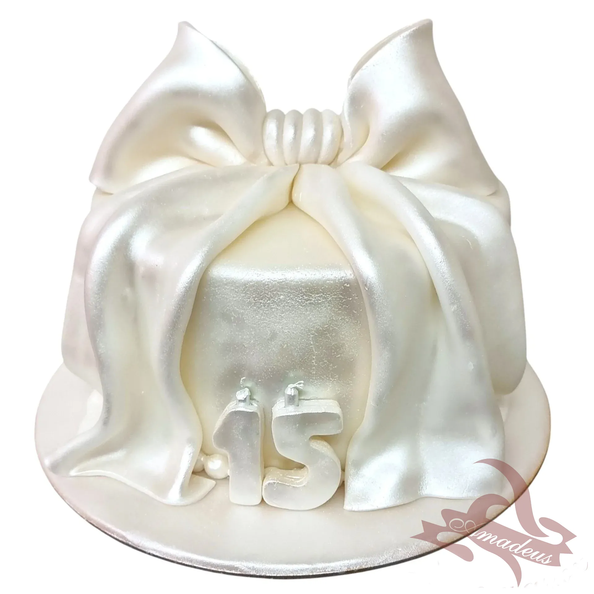 %D0%A2%D0%BE%D1%80%D1%82%D0%B0+%E2%84%963531