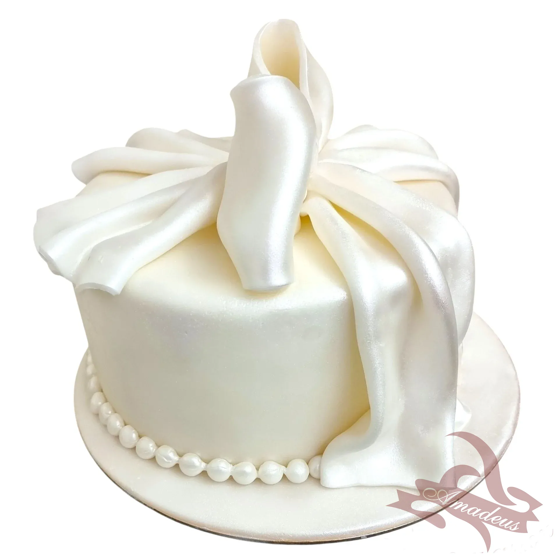 %D0%A2%D0%BE%D1%80%D1%82%D0%B0+%E2%84%963531