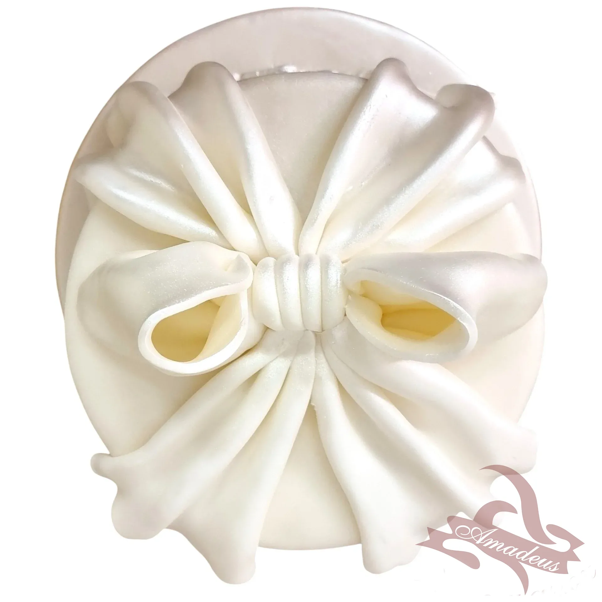 %D0%A2%D0%BE%D1%80%D1%82%D0%B0+%E2%84%963531