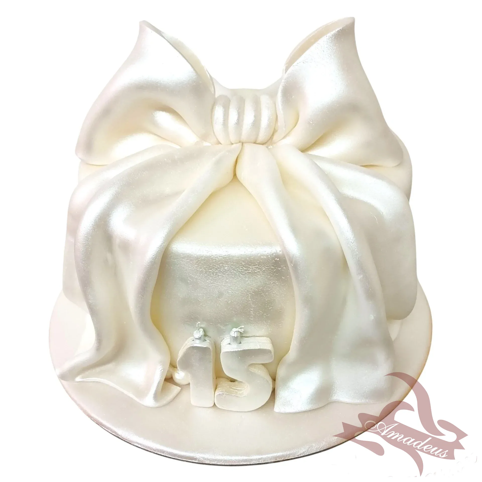 %D0%A2%D0%BE%D1%80%D1%82%D0%B0+%E2%84%963531