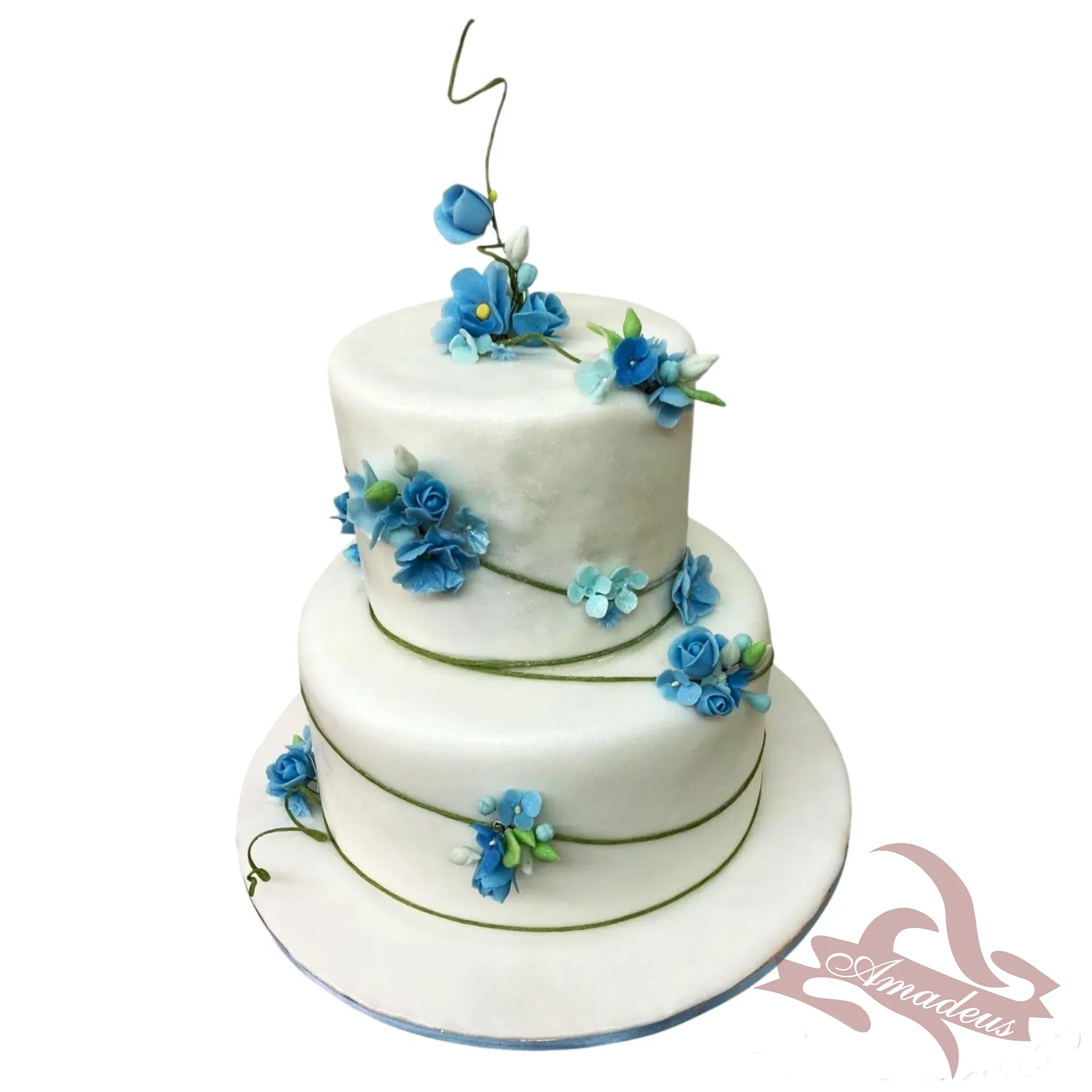 %D0%A2%D0%BE%D1%80%D1%82%D0%B0+%E2%84%963542