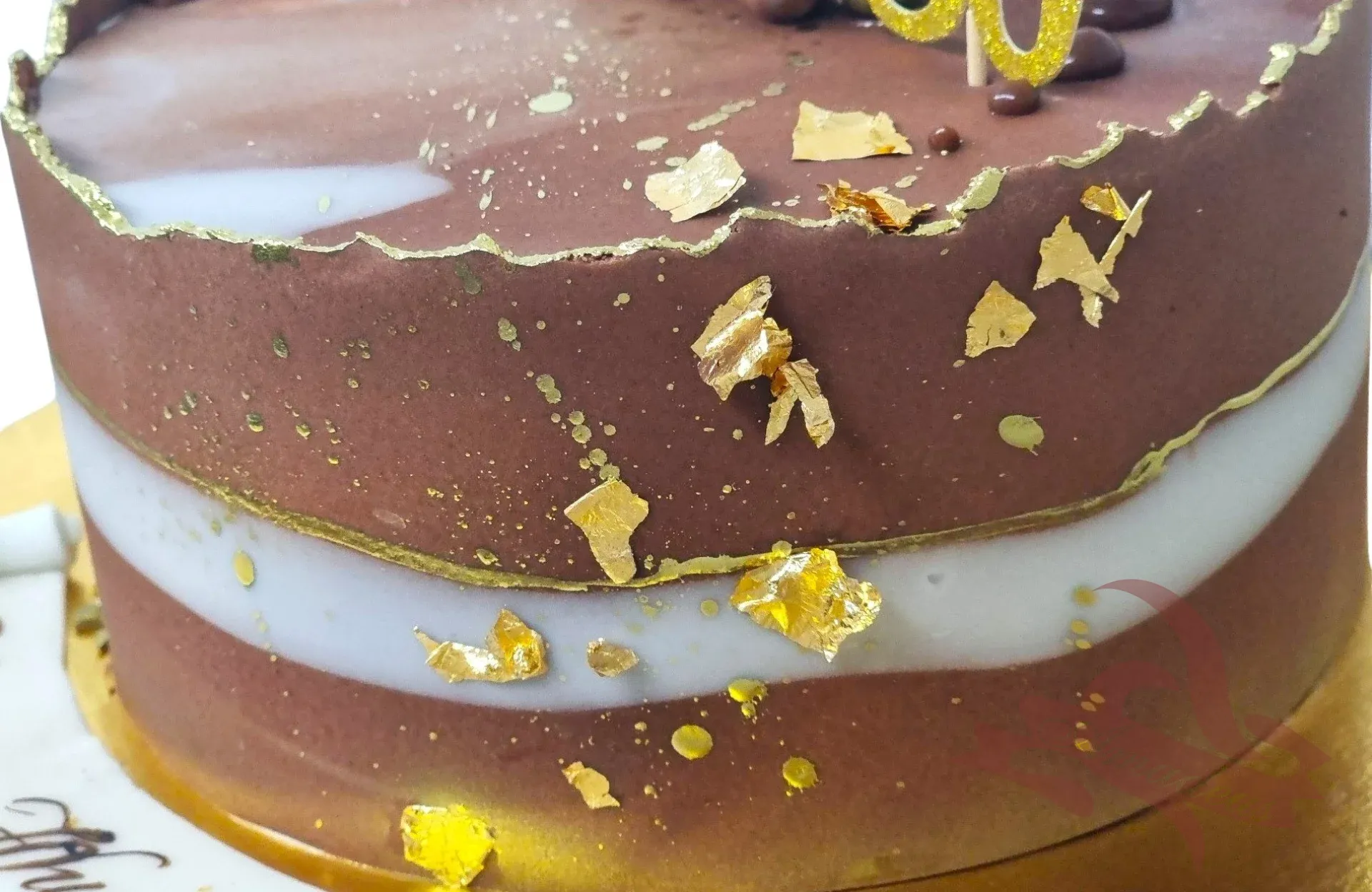 %D0%A2%D0%BE%D1%80%D1%82%D0%B0+%E2%84%963543