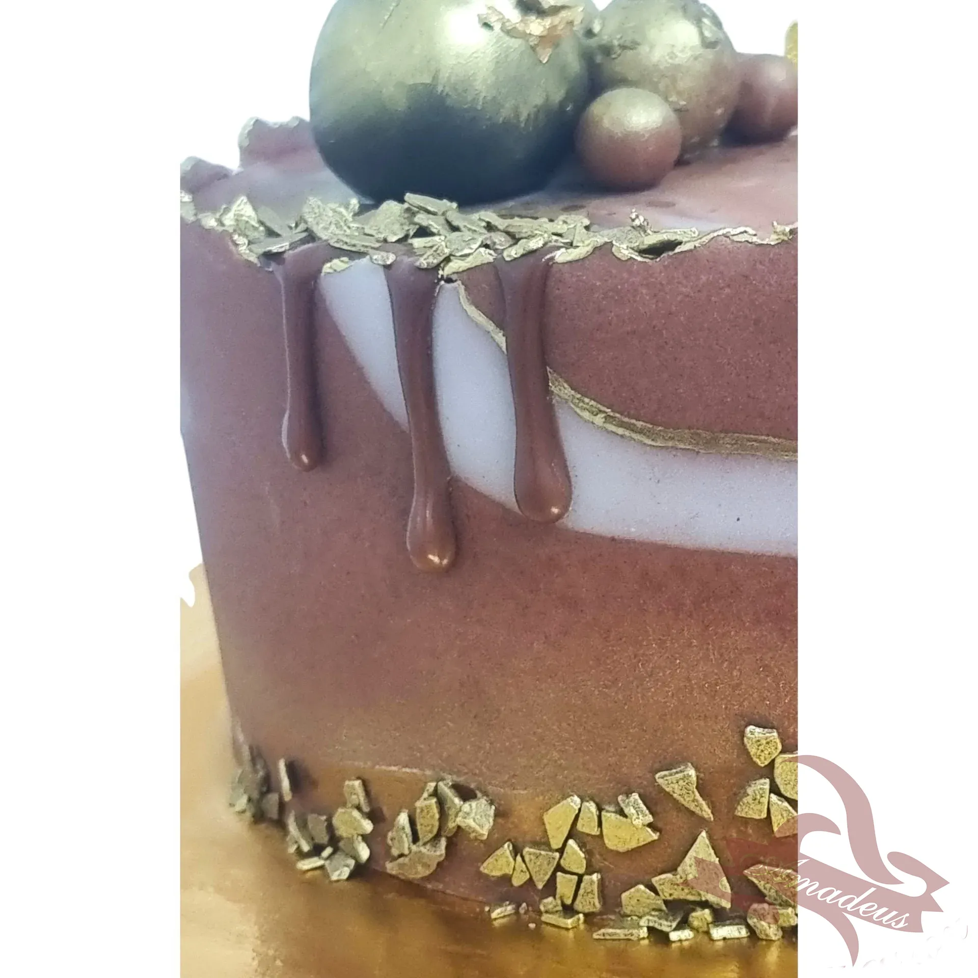 %D0%A2%D0%BE%D1%80%D1%82%D0%B0+%E2%84%963543