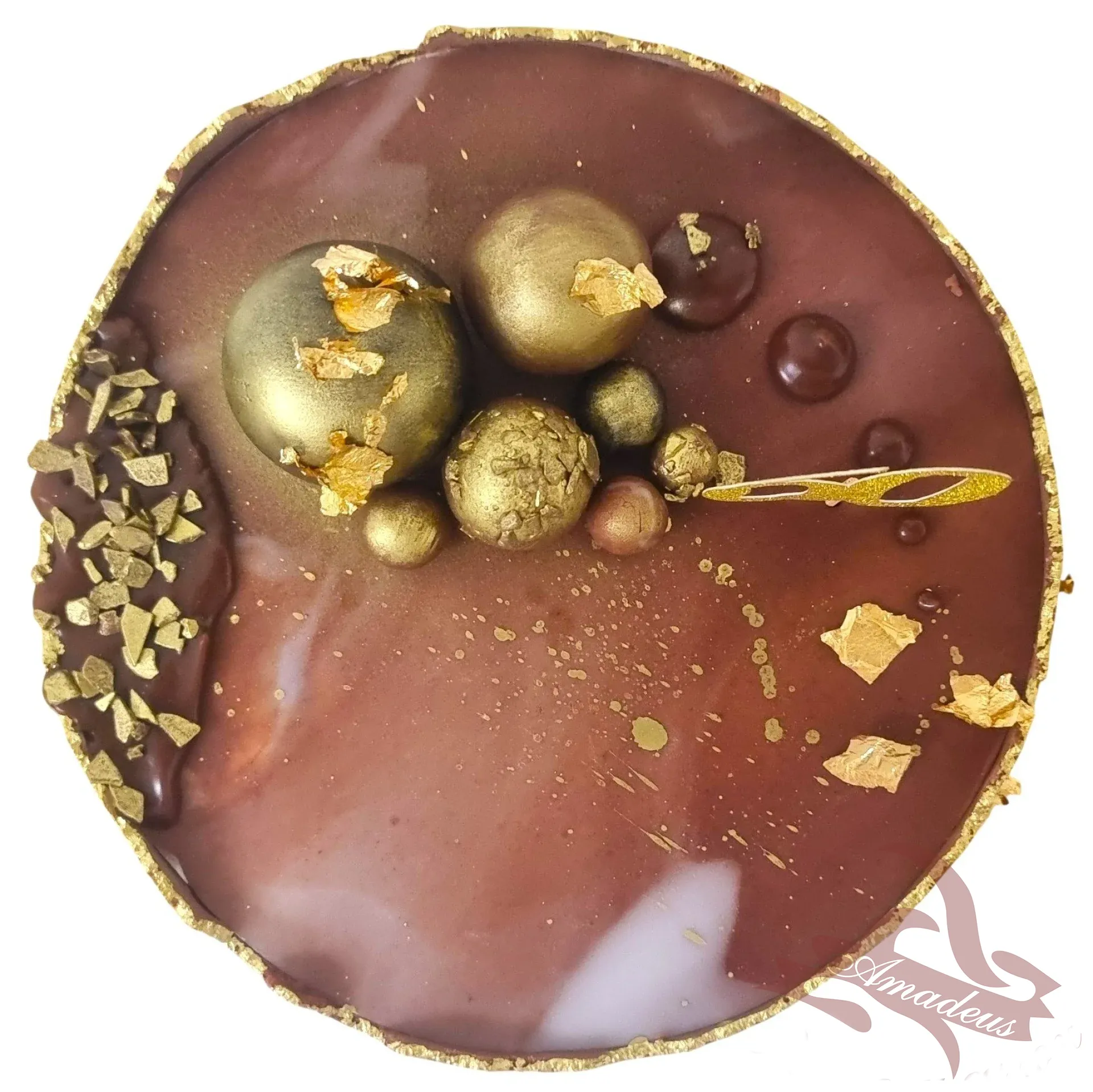 %D0%A2%D0%BE%D1%80%D1%82%D0%B0+%E2%84%963543