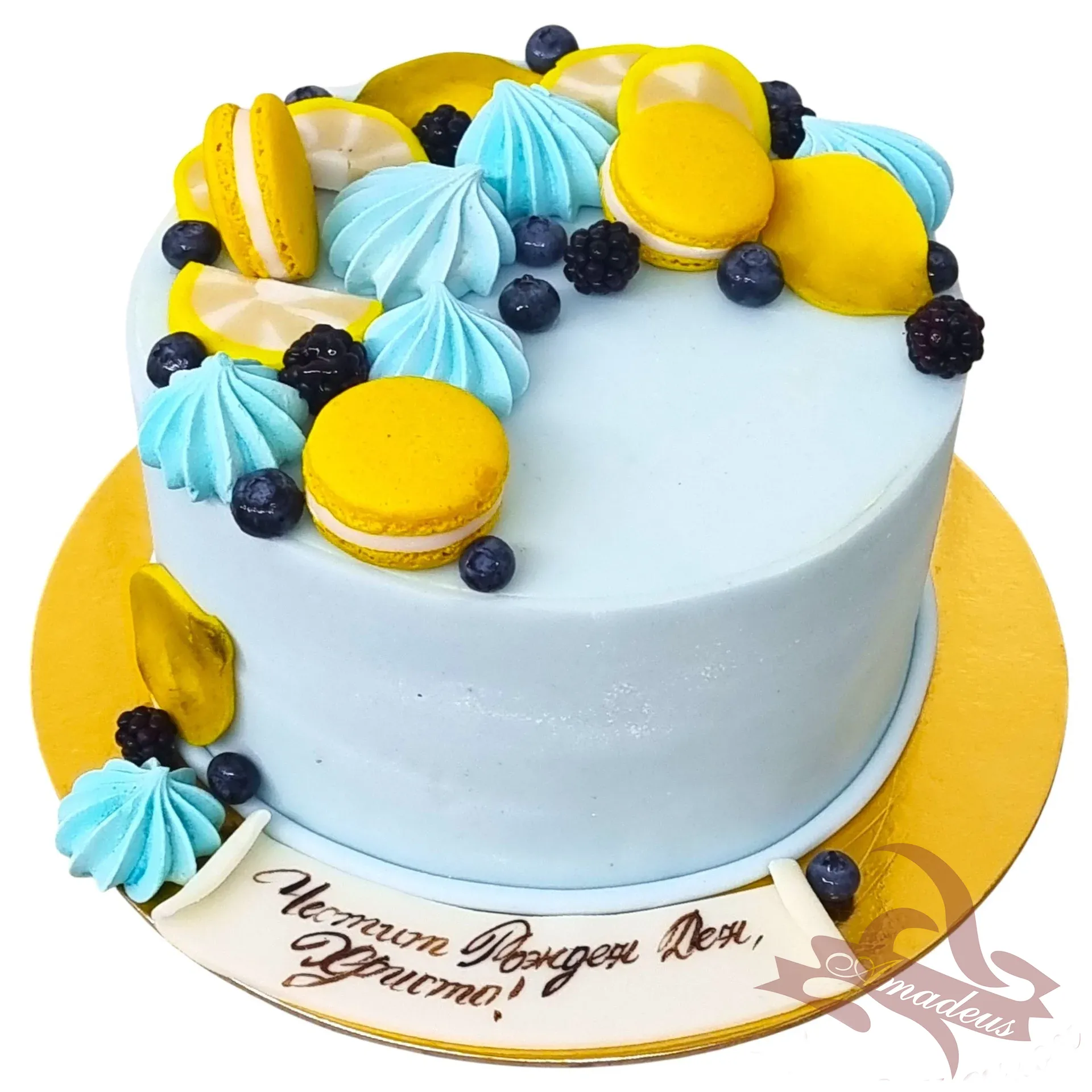 %D0%A2%D0%BE%D1%80%D1%82%D0%B0+%E2%84%963544