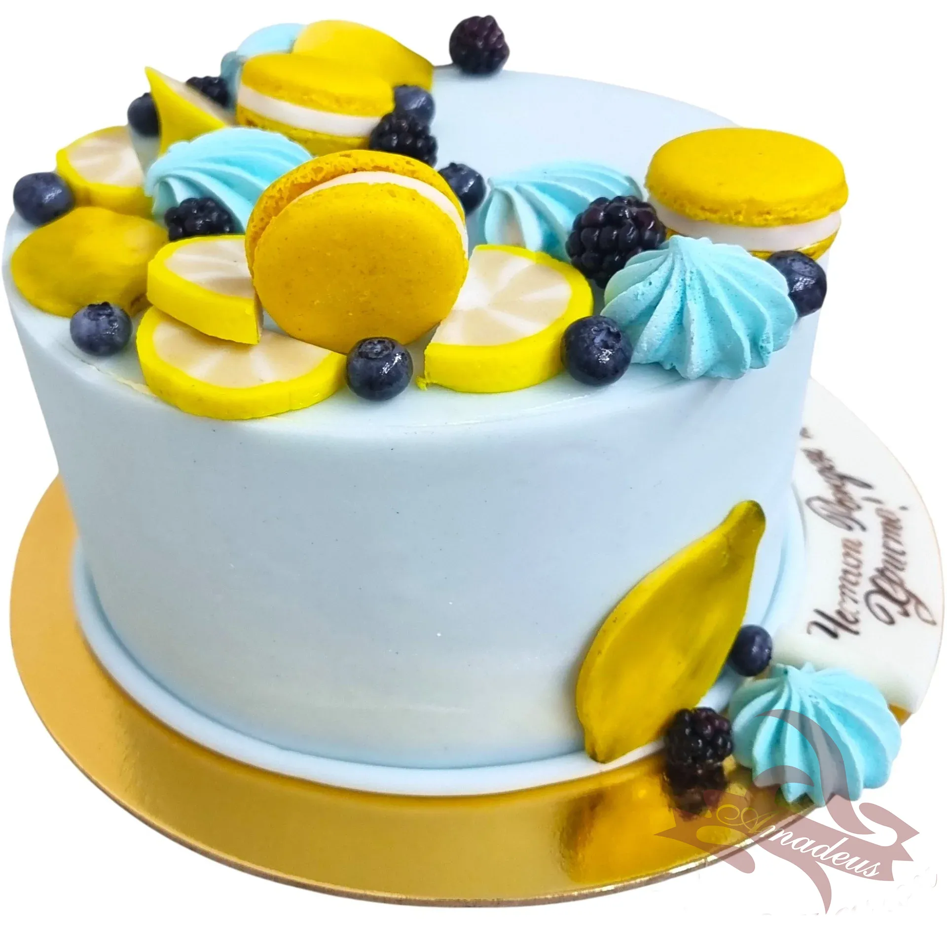 %D0%A2%D0%BE%D1%80%D1%82%D0%B0+%E2%84%963544