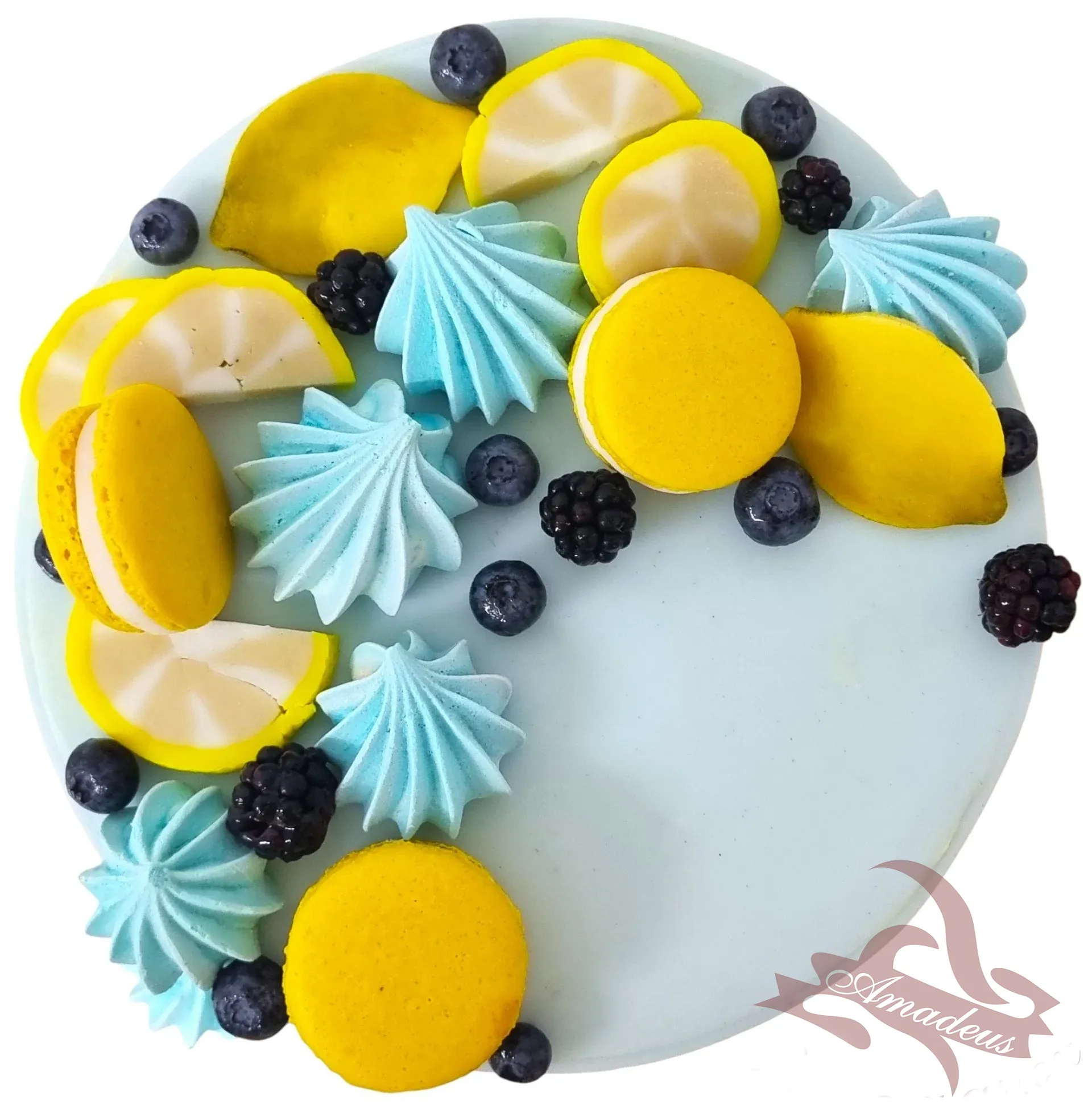 %D0%A2%D0%BE%D1%80%D1%82%D0%B0+%E2%84%963544