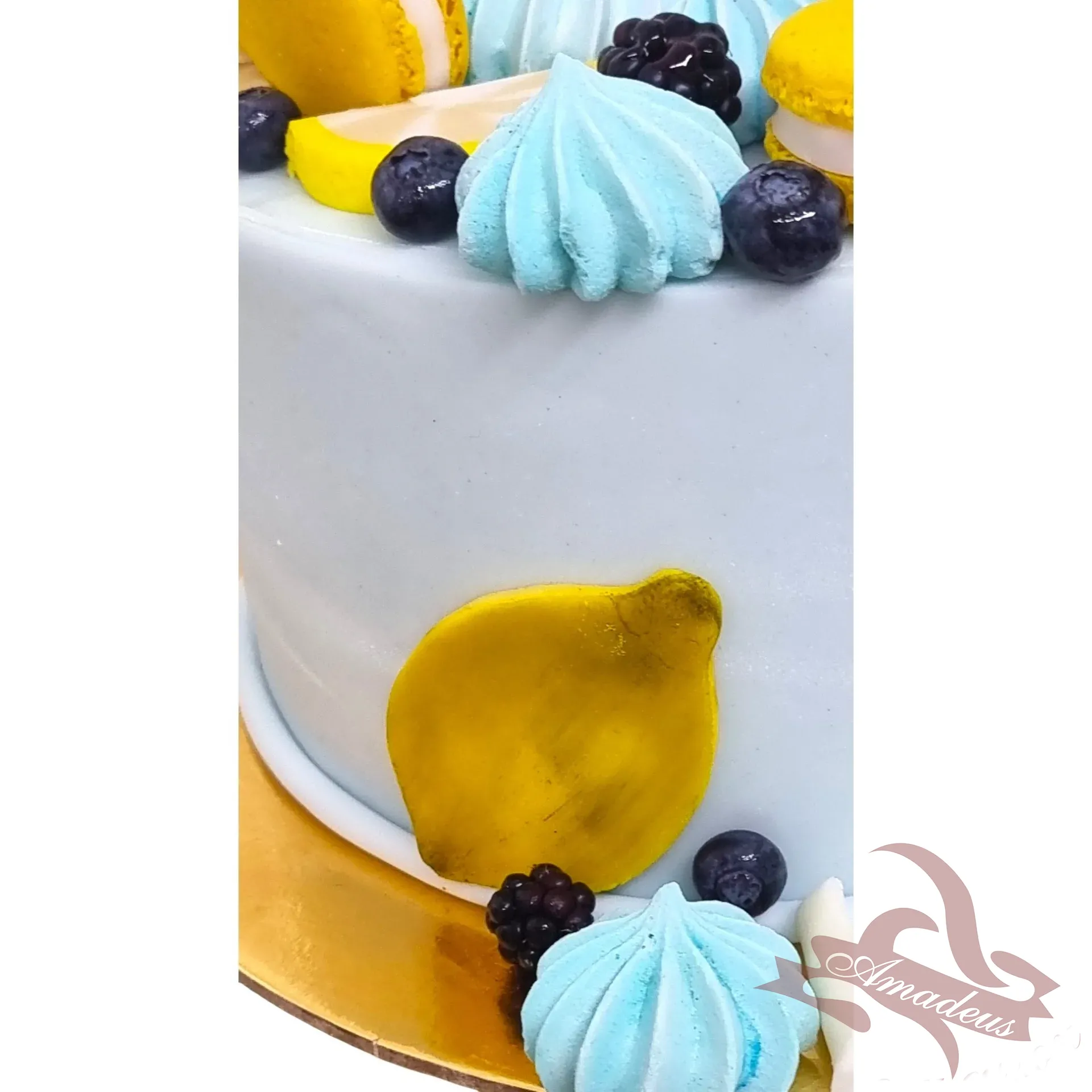 %D0%A2%D0%BE%D1%80%D1%82%D0%B0+%E2%84%963544