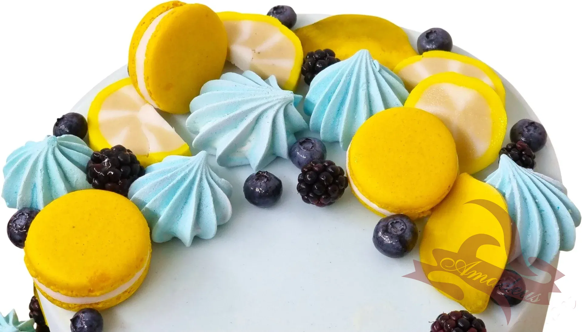 %D0%A2%D0%BE%D1%80%D1%82%D0%B0+%E2%84%963544