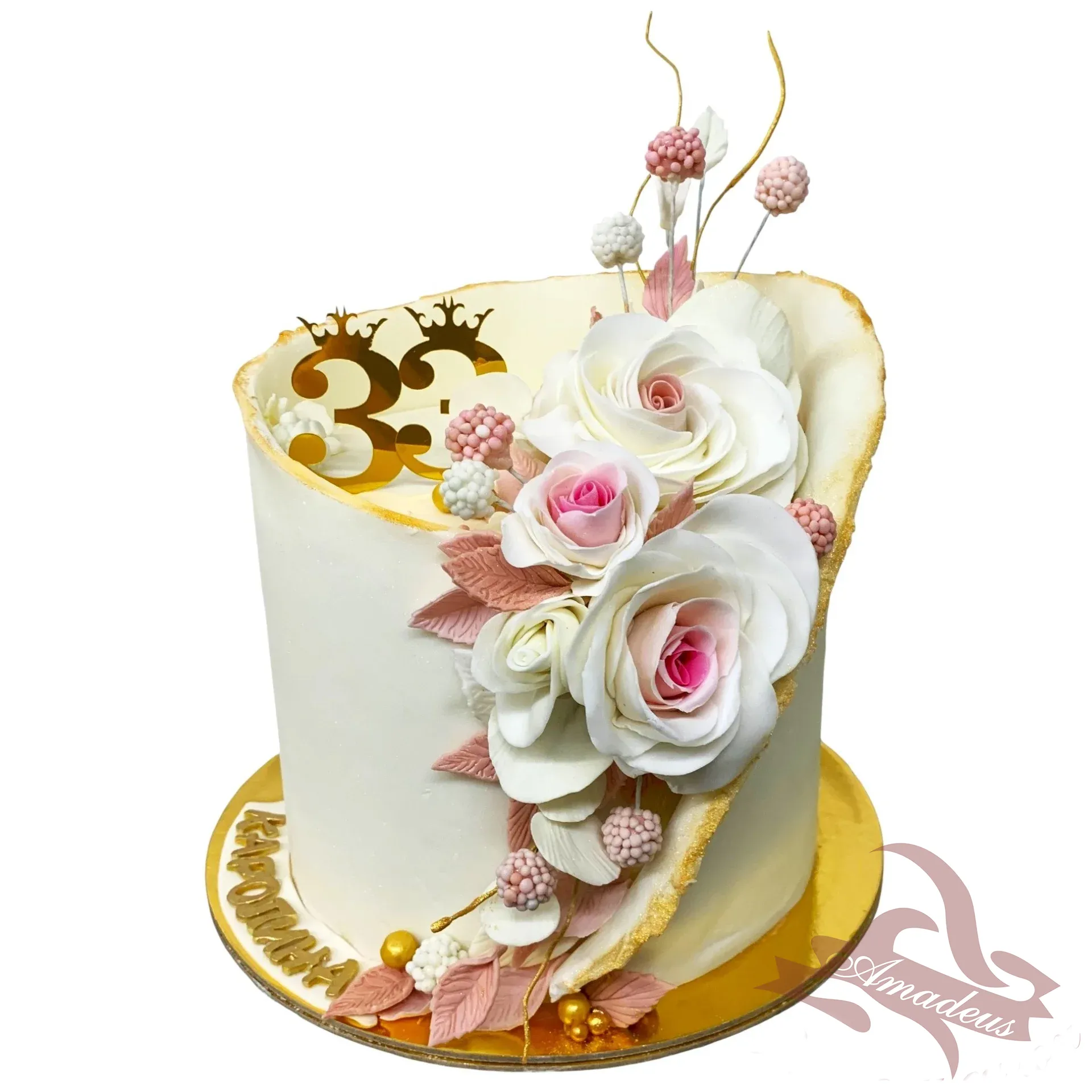 %D0%A2%D0%BE%D1%80%D1%82%D0%B0+%E2%84%963545