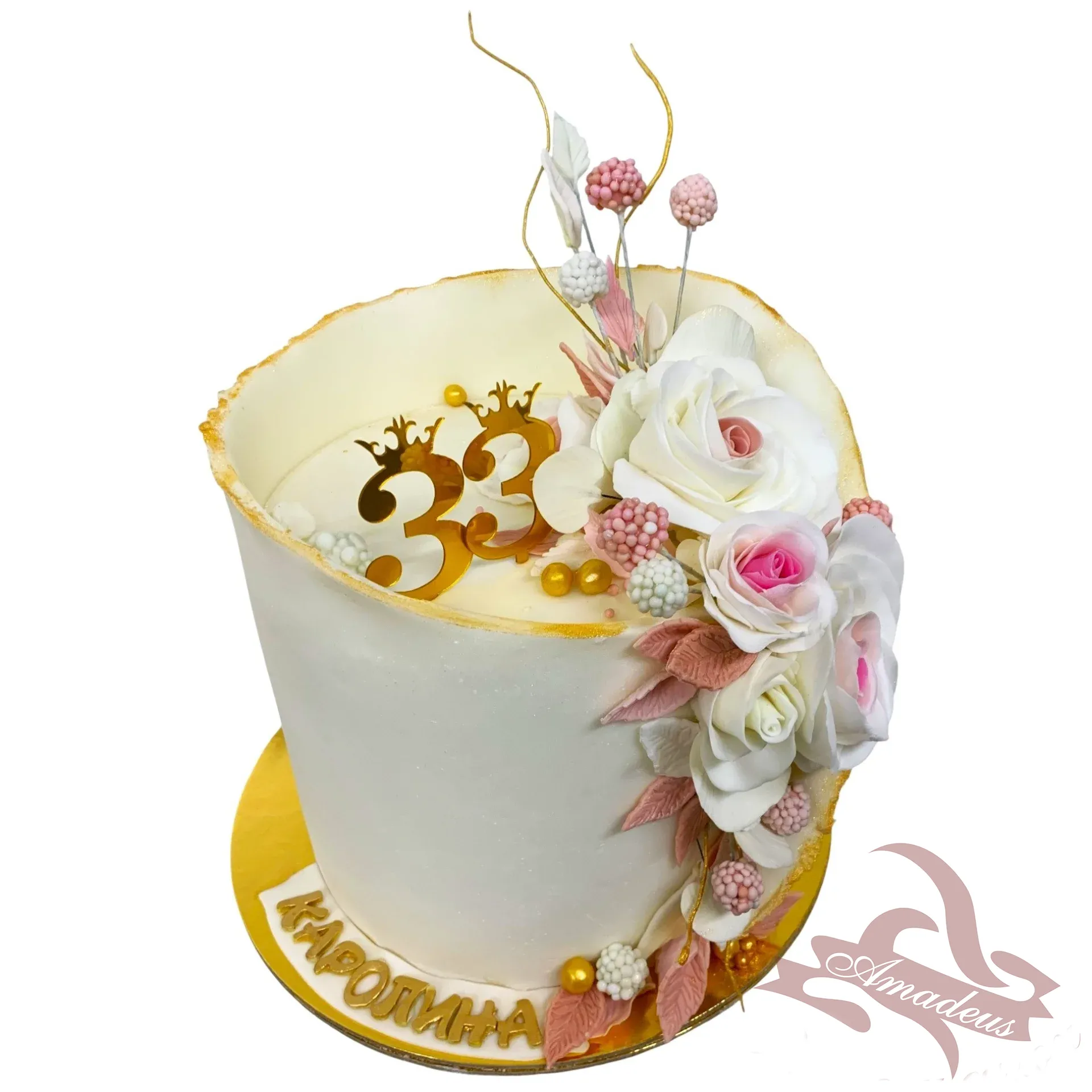 %D0%A2%D0%BE%D1%80%D1%82%D0%B0+%E2%84%963545