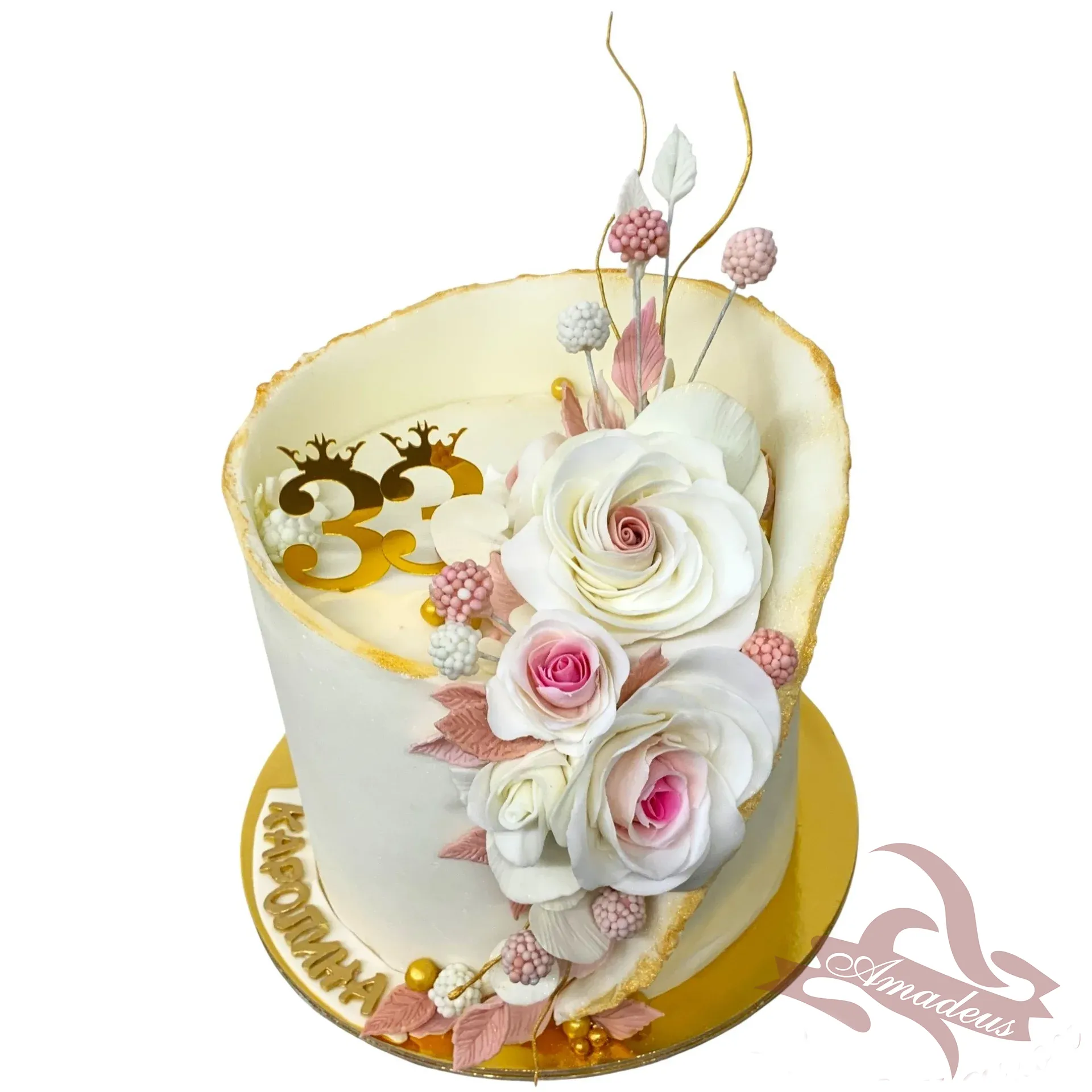 %D0%A2%D0%BE%D1%80%D1%82%D0%B0+%E2%84%963545