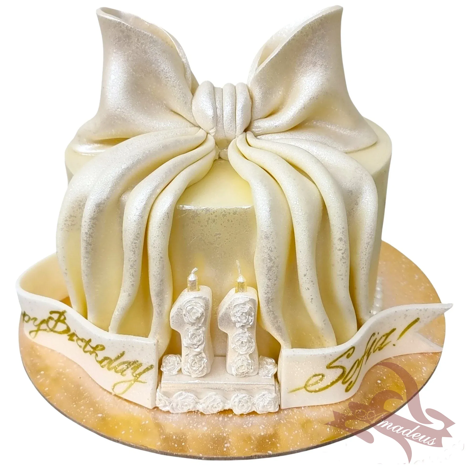 %D0%A2%D0%BE%D1%80%D1%82%D0%B0+%E2%84%963546