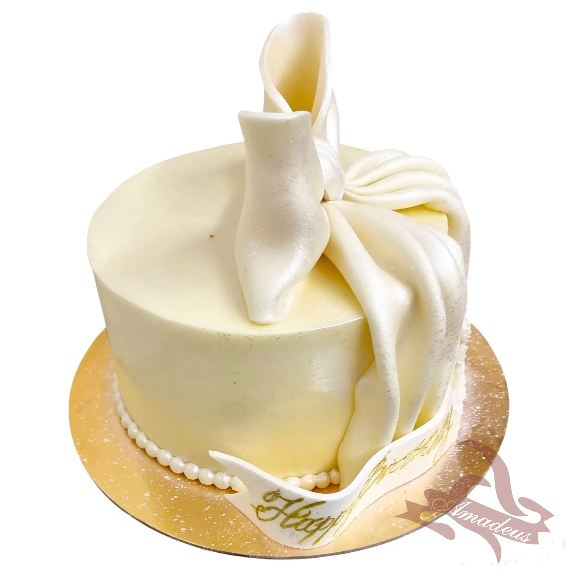 %D0%A2%D0%BE%D1%80%D1%82%D0%B0+%E2%84%963546