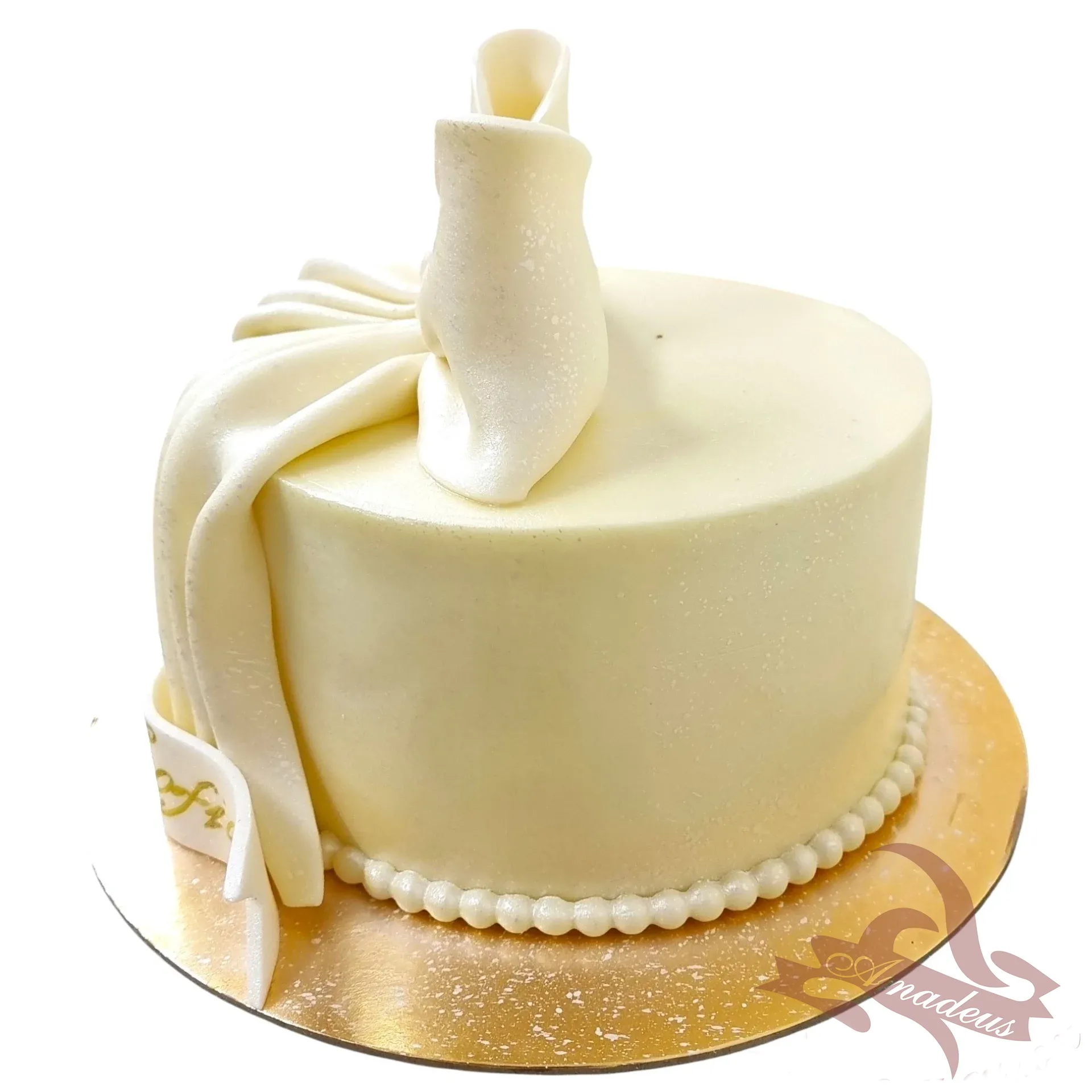 %D0%A2%D0%BE%D1%80%D1%82%D0%B0+%E2%84%963546