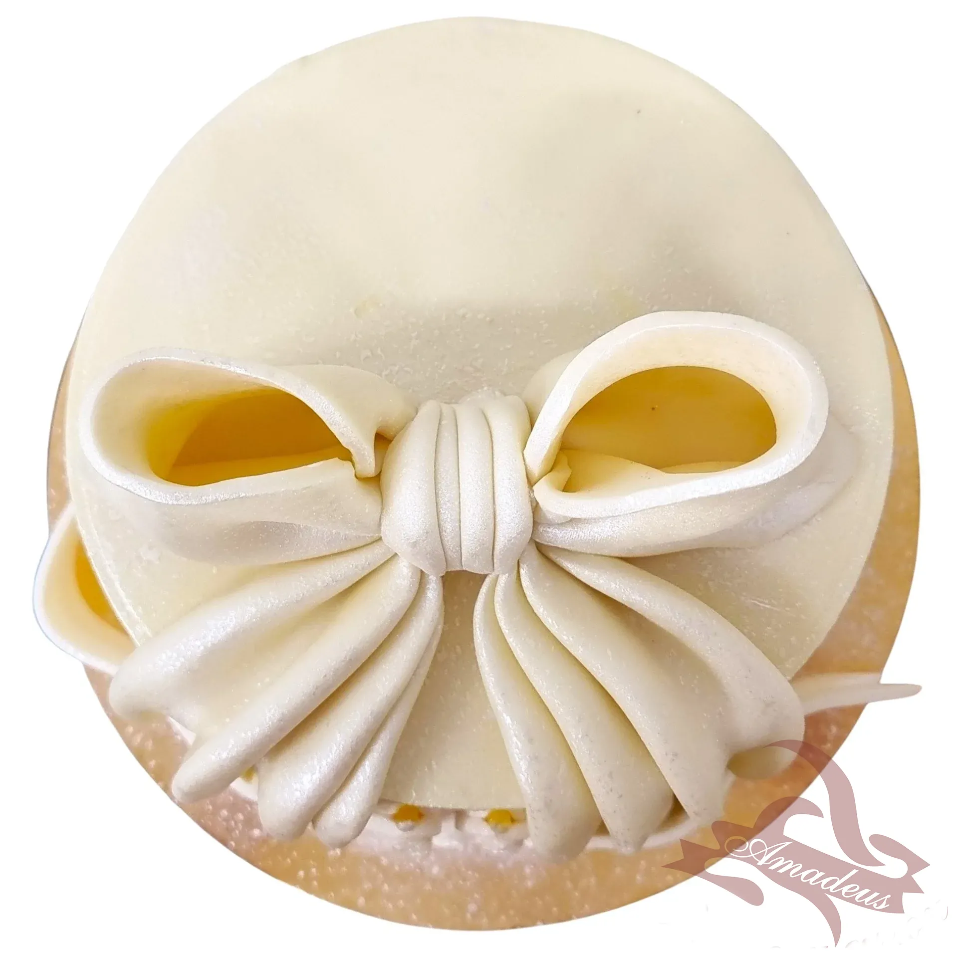 %D0%A2%D0%BE%D1%80%D1%82%D0%B0+%E2%84%963546