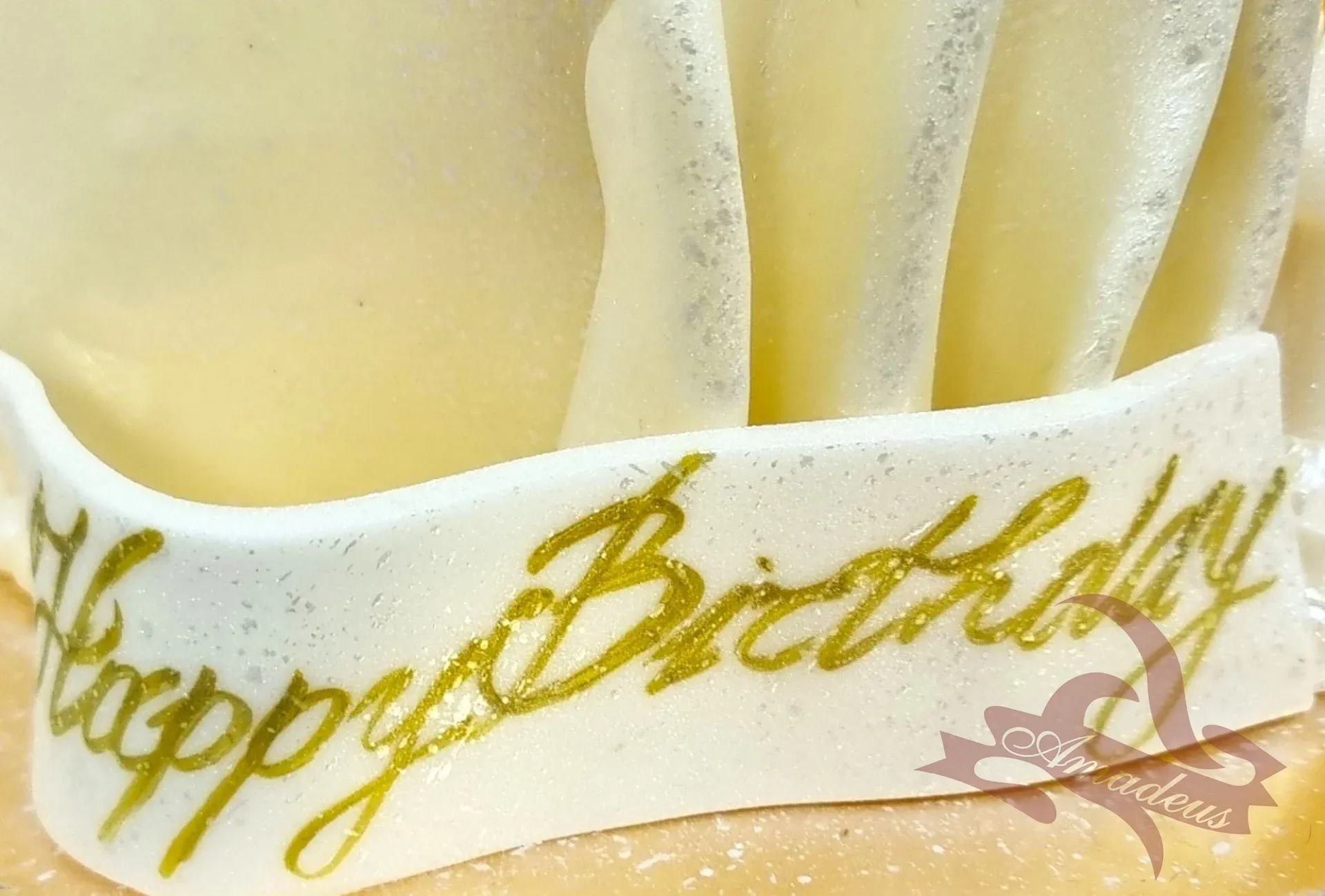 %D0%A2%D0%BE%D1%80%D1%82%D0%B0+%E2%84%963546