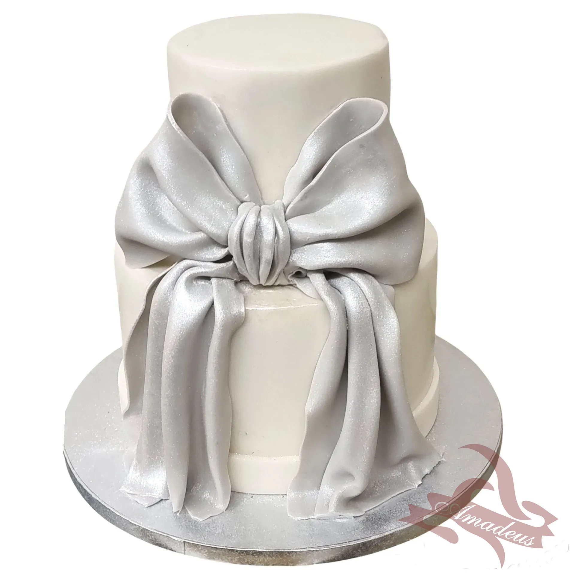 %D0%A2%D0%BE%D1%80%D1%82%D0%B0+%E2%84%963547