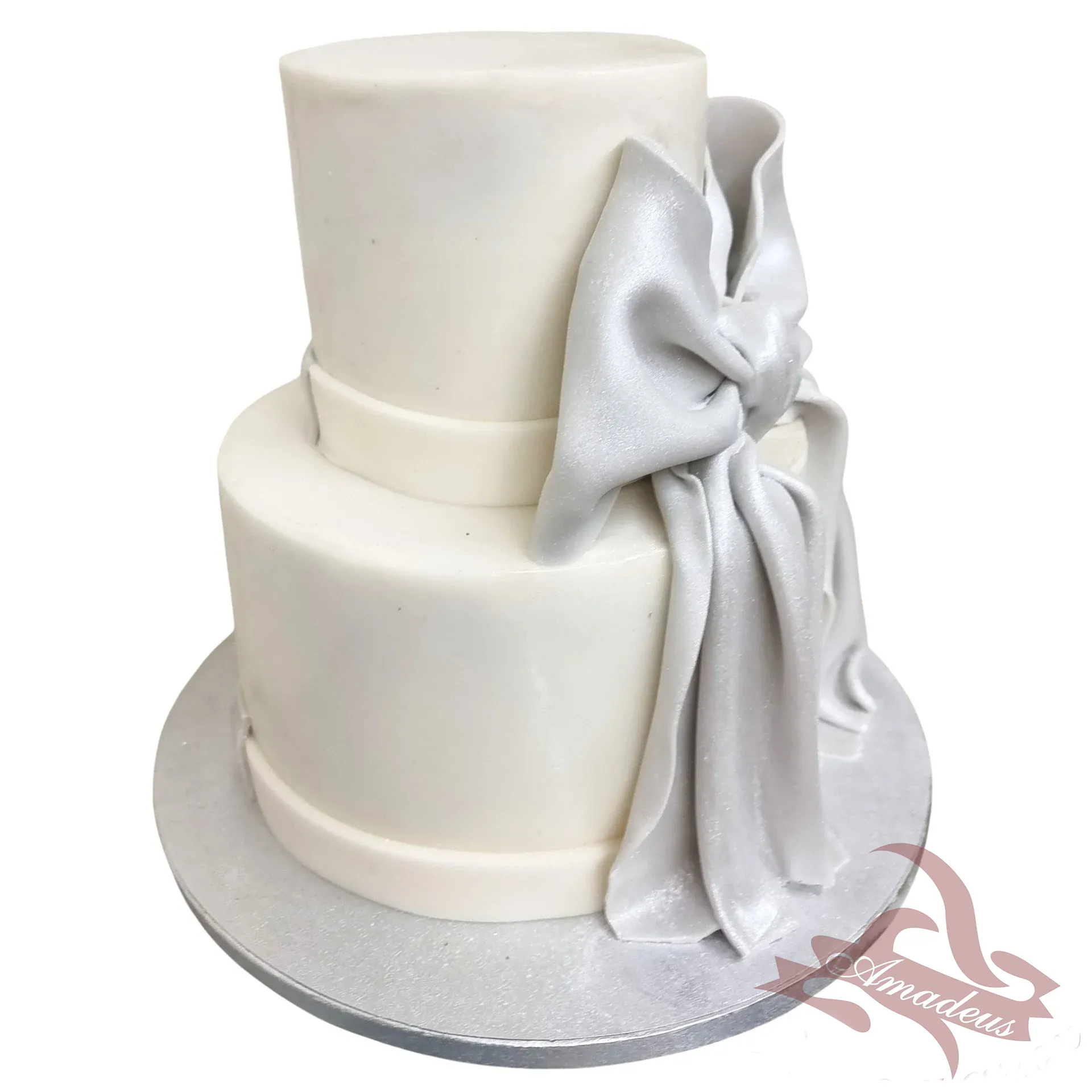 %D0%A2%D0%BE%D1%80%D1%82%D0%B0+%E2%84%963547