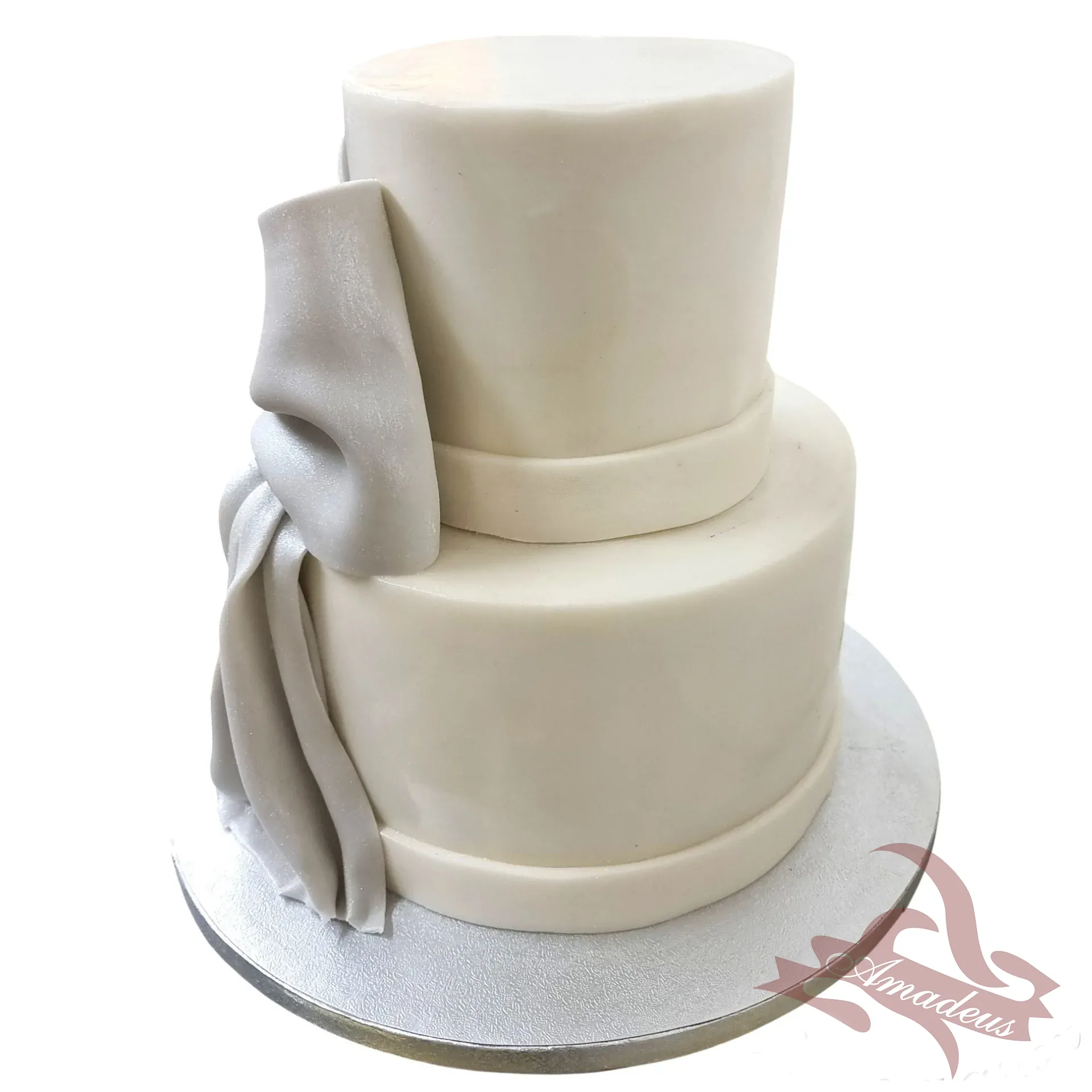 %D0%A2%D0%BE%D1%80%D1%82%D0%B0+%E2%84%963547