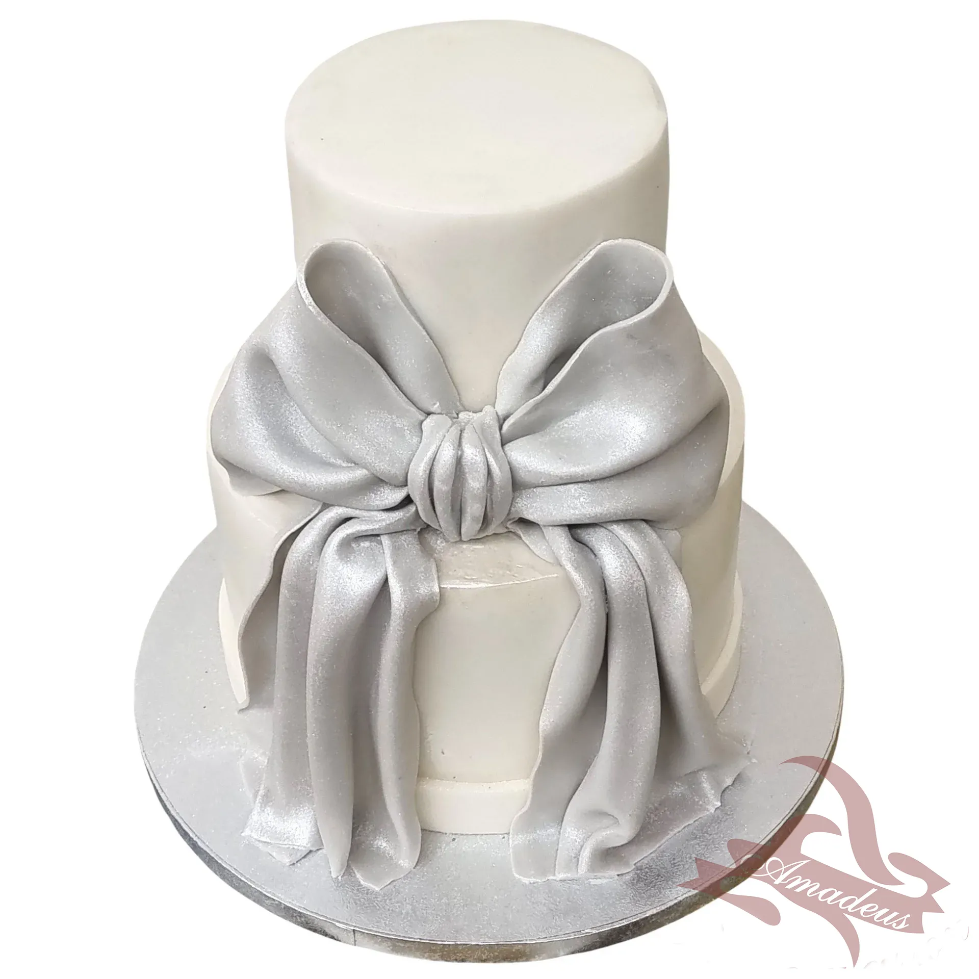 %D0%A2%D0%BE%D1%80%D1%82%D0%B0+%E2%84%963547