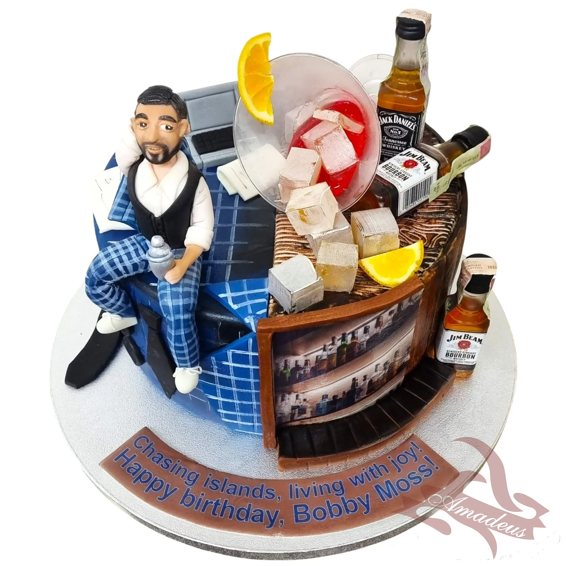 %D0%A2%D0%BE%D1%80%D1%82%D0%B0+%E2%84%963548