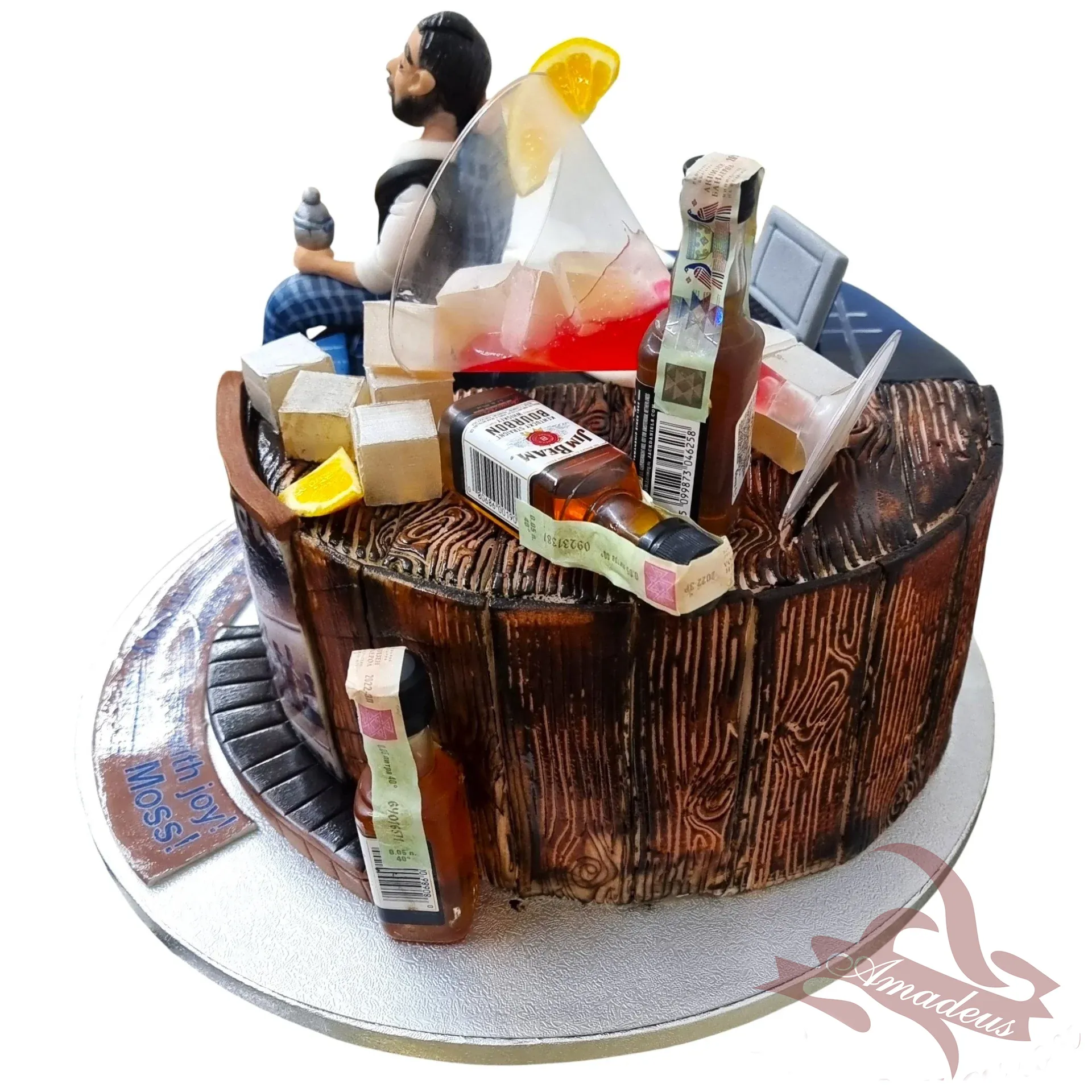 %D0%A2%D0%BE%D1%80%D1%82%D0%B0+%E2%84%963548