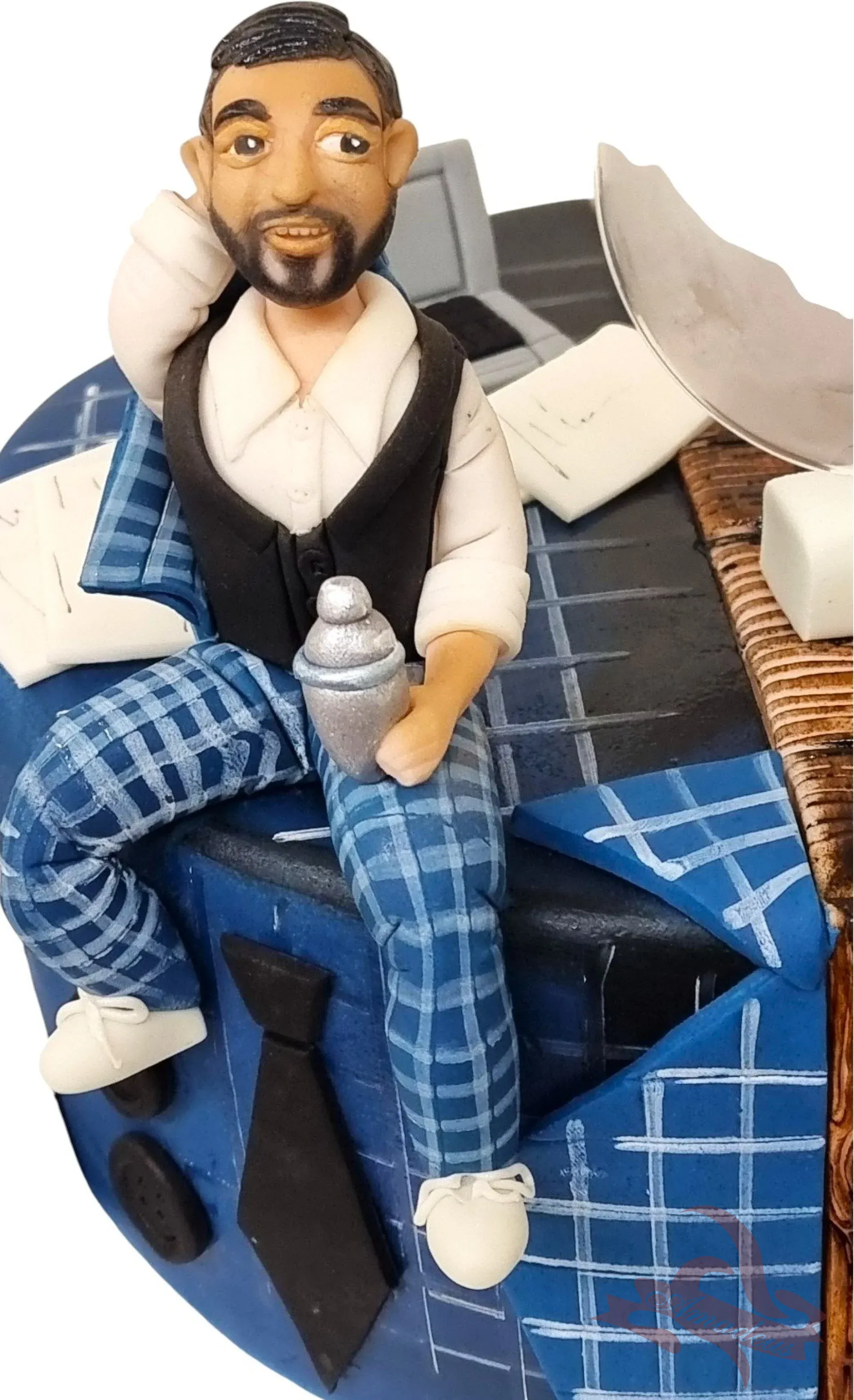 %D0%A2%D0%BE%D1%80%D1%82%D0%B0+%E2%84%963548