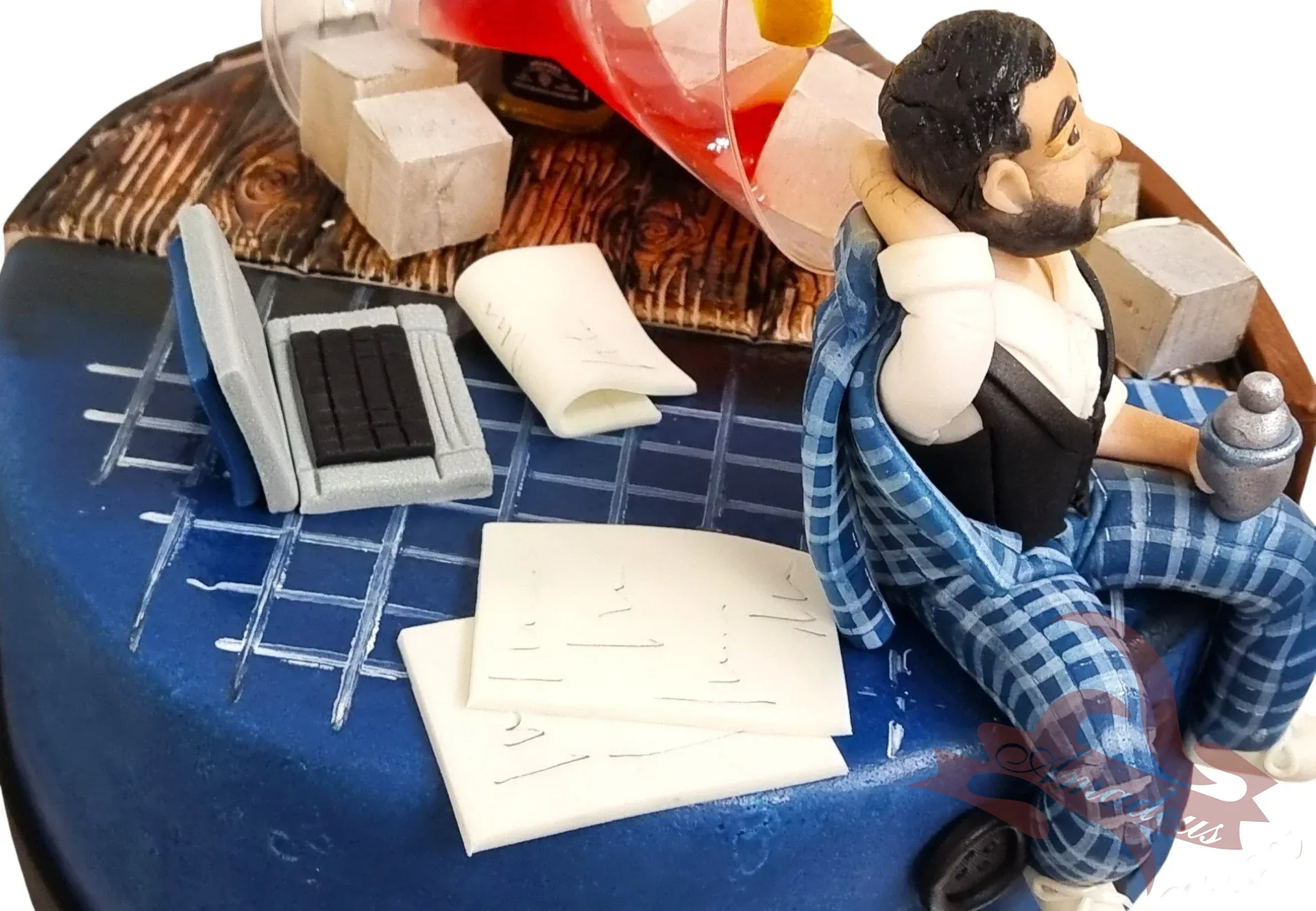 %D0%A2%D0%BE%D1%80%D1%82%D0%B0+%E2%84%963548