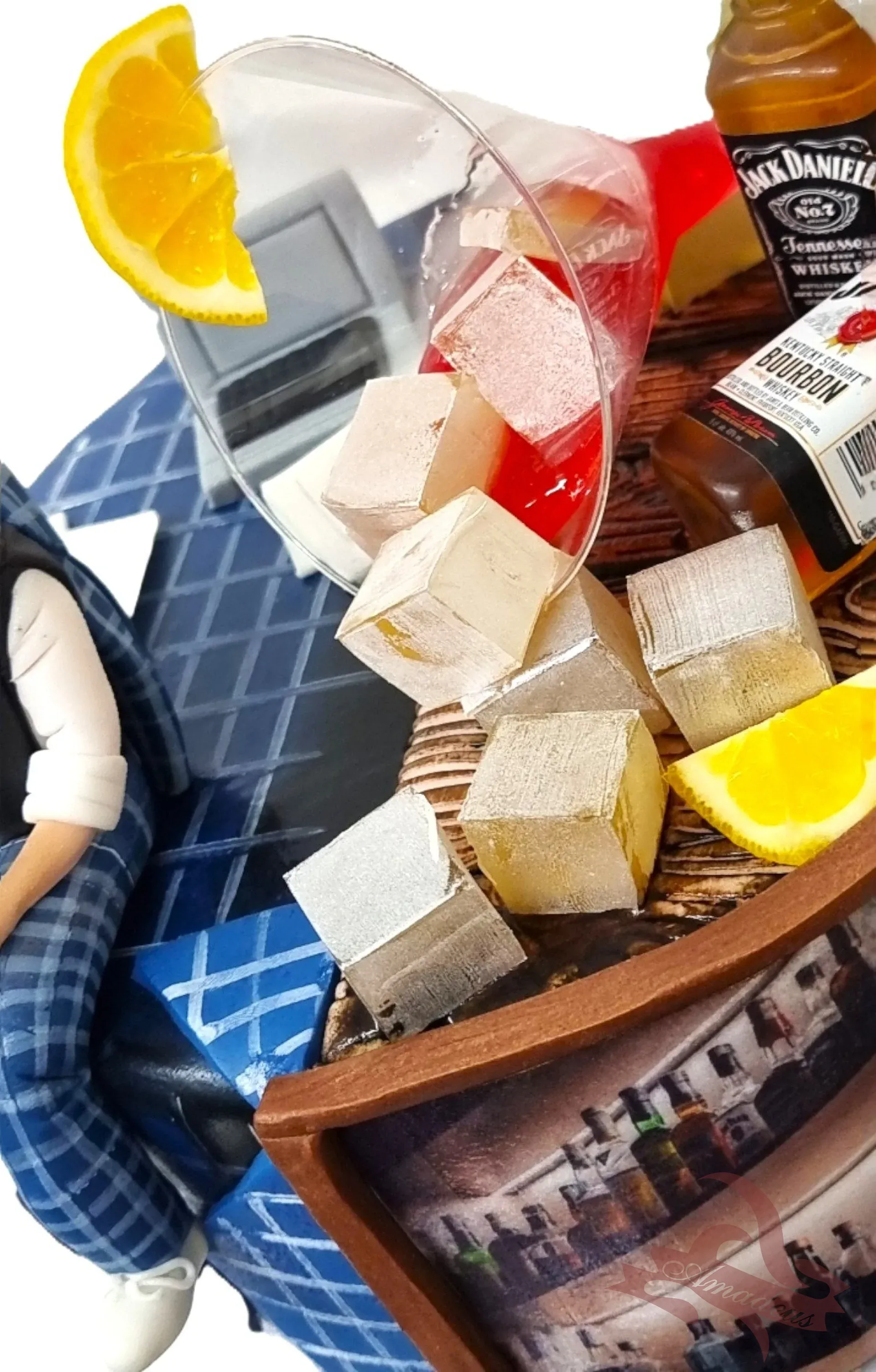 %D0%A2%D0%BE%D1%80%D1%82%D0%B0+%E2%84%963548