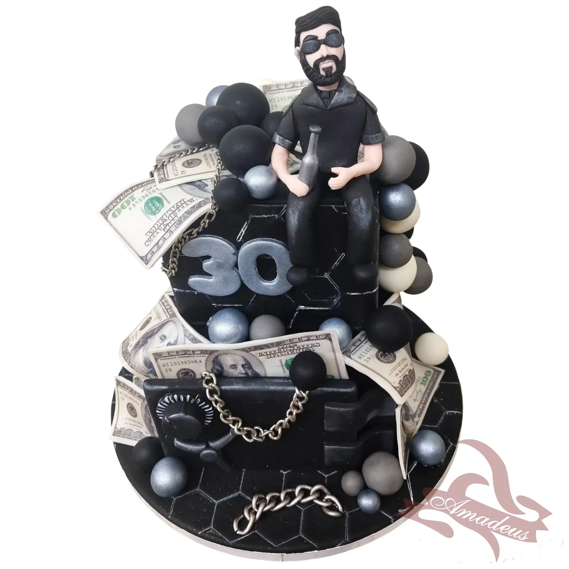 %D0%A2%D0%BE%D1%80%D1%82%D0%B0+%E2%84%963549