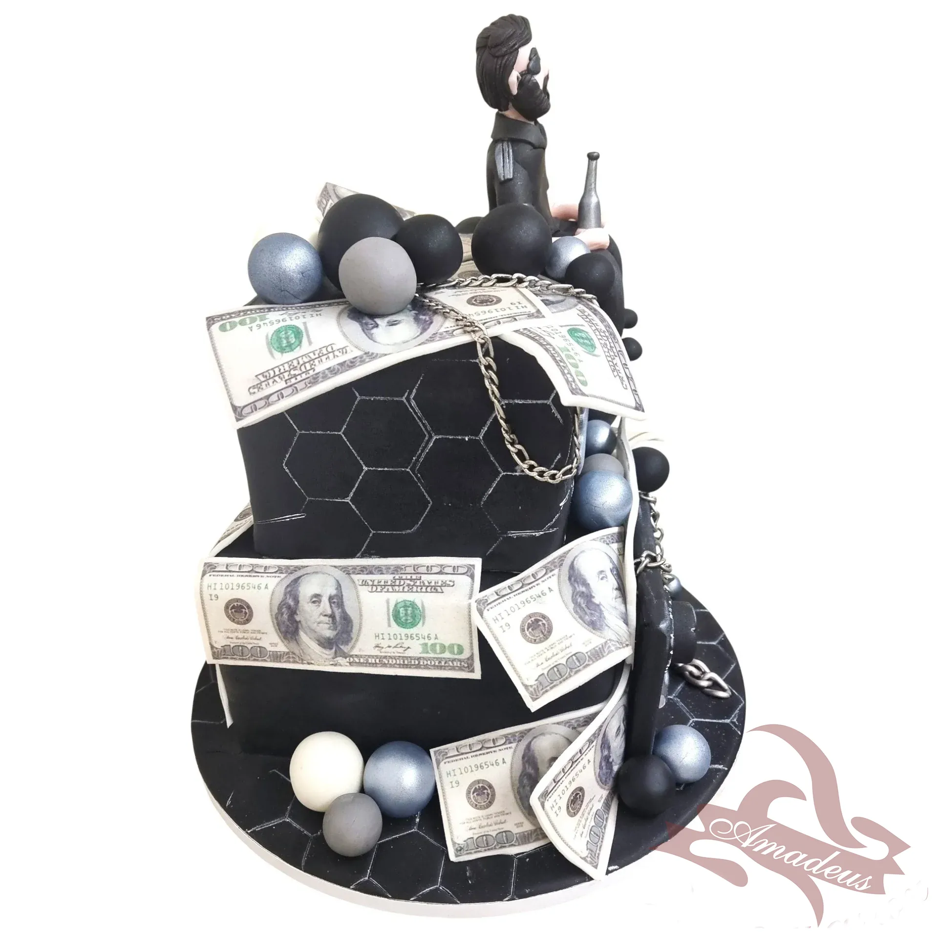 %D0%A2%D0%BE%D1%80%D1%82%D0%B0+%E2%84%963549