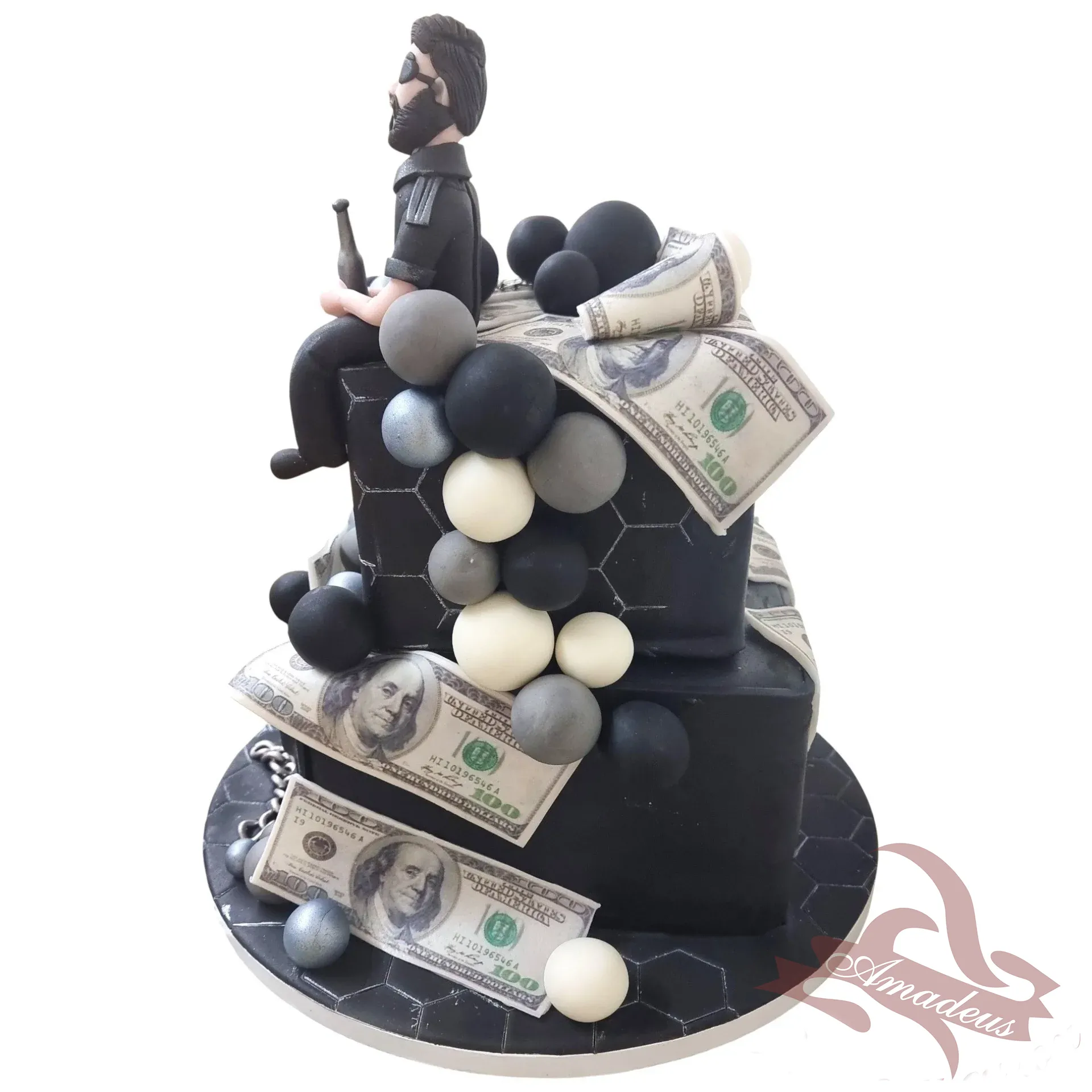 %D0%A2%D0%BE%D1%80%D1%82%D0%B0+%E2%84%963549