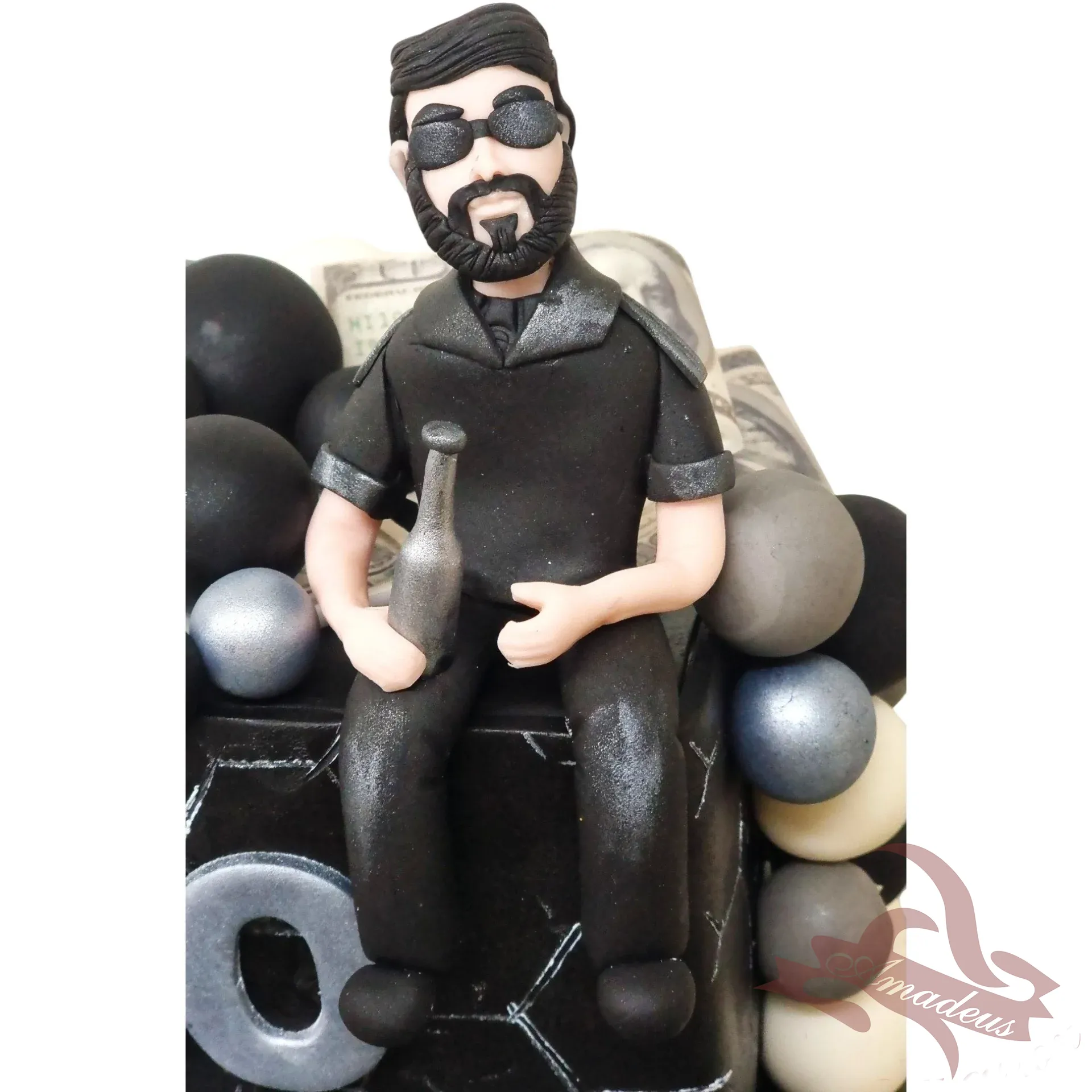 %D0%A2%D0%BE%D1%80%D1%82%D0%B0+%E2%84%963549