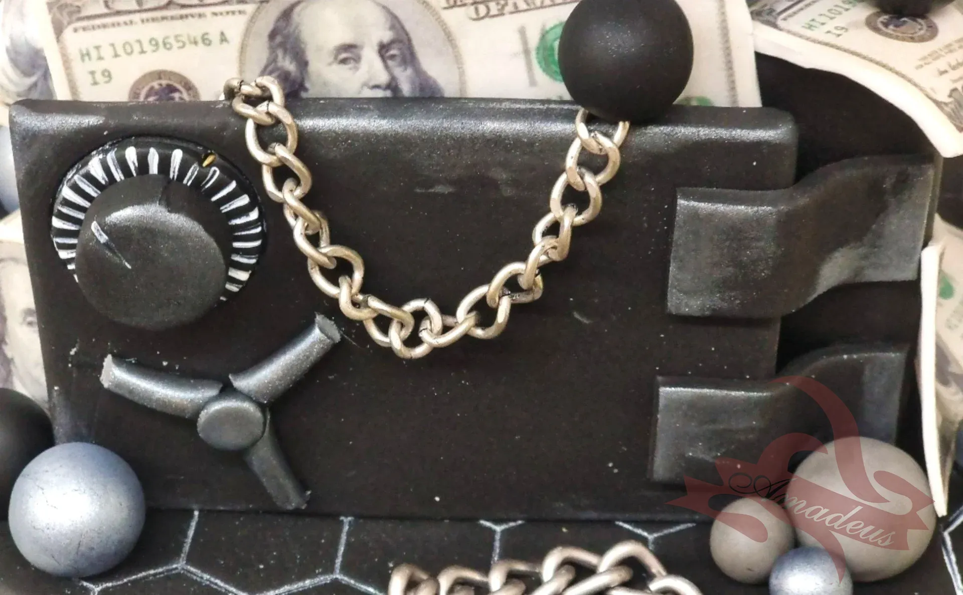 %D0%A2%D0%BE%D1%80%D1%82%D0%B0+%E2%84%963549