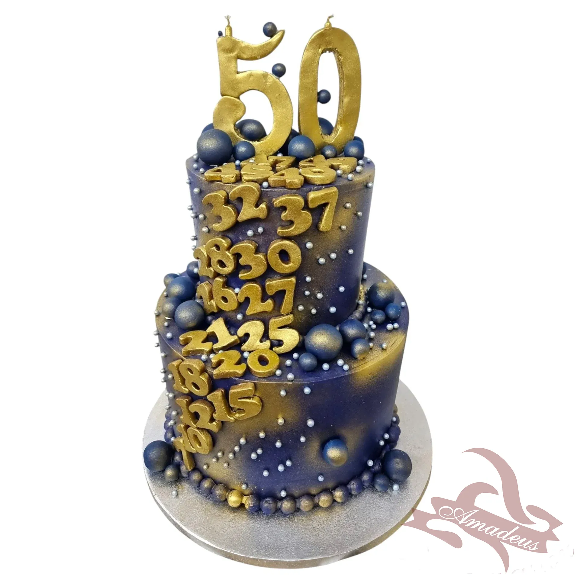 %D0%A2%D0%BE%D1%80%D1%82%D0%B0+%E2%84%963550