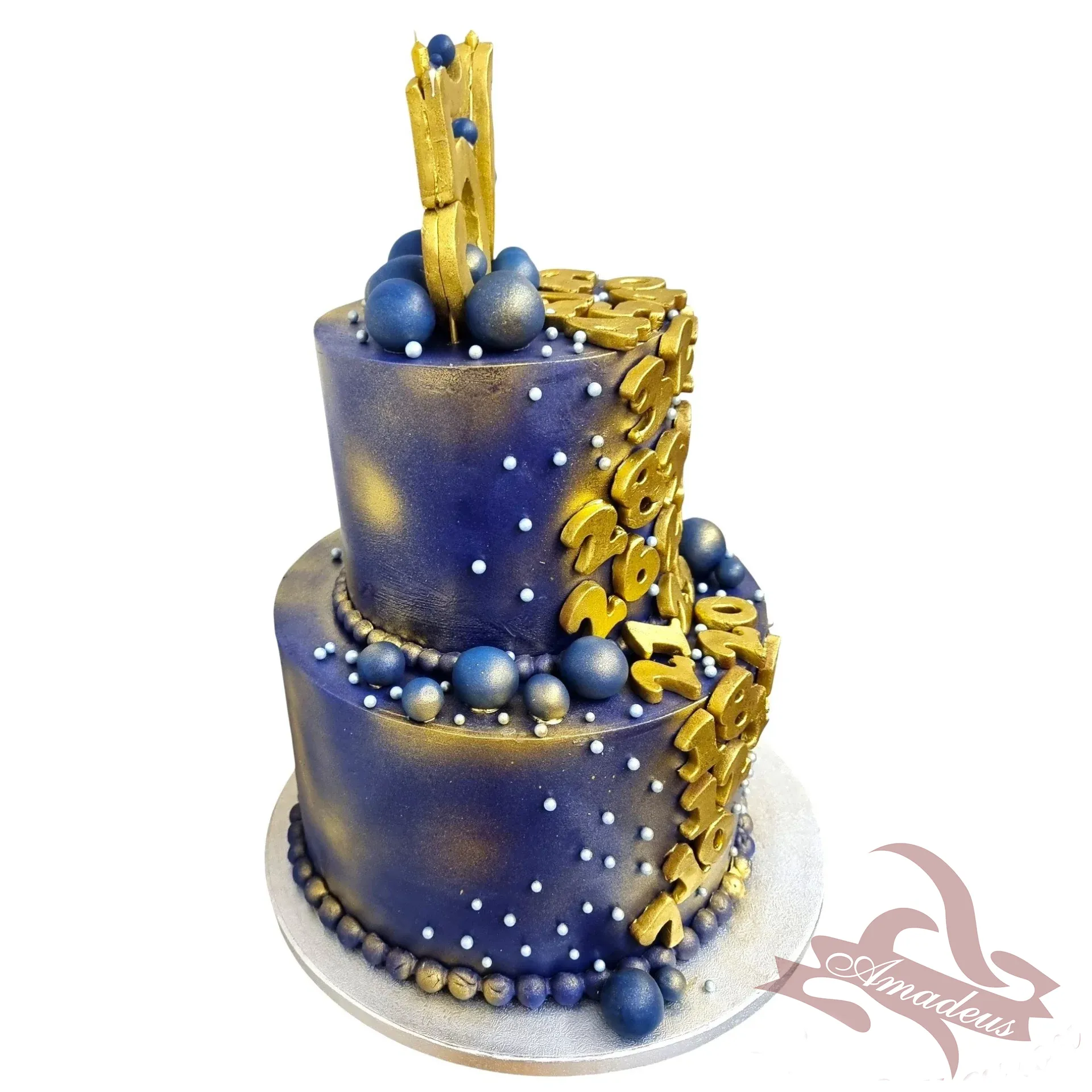 %D0%A2%D0%BE%D1%80%D1%82%D0%B0+%E2%84%963550