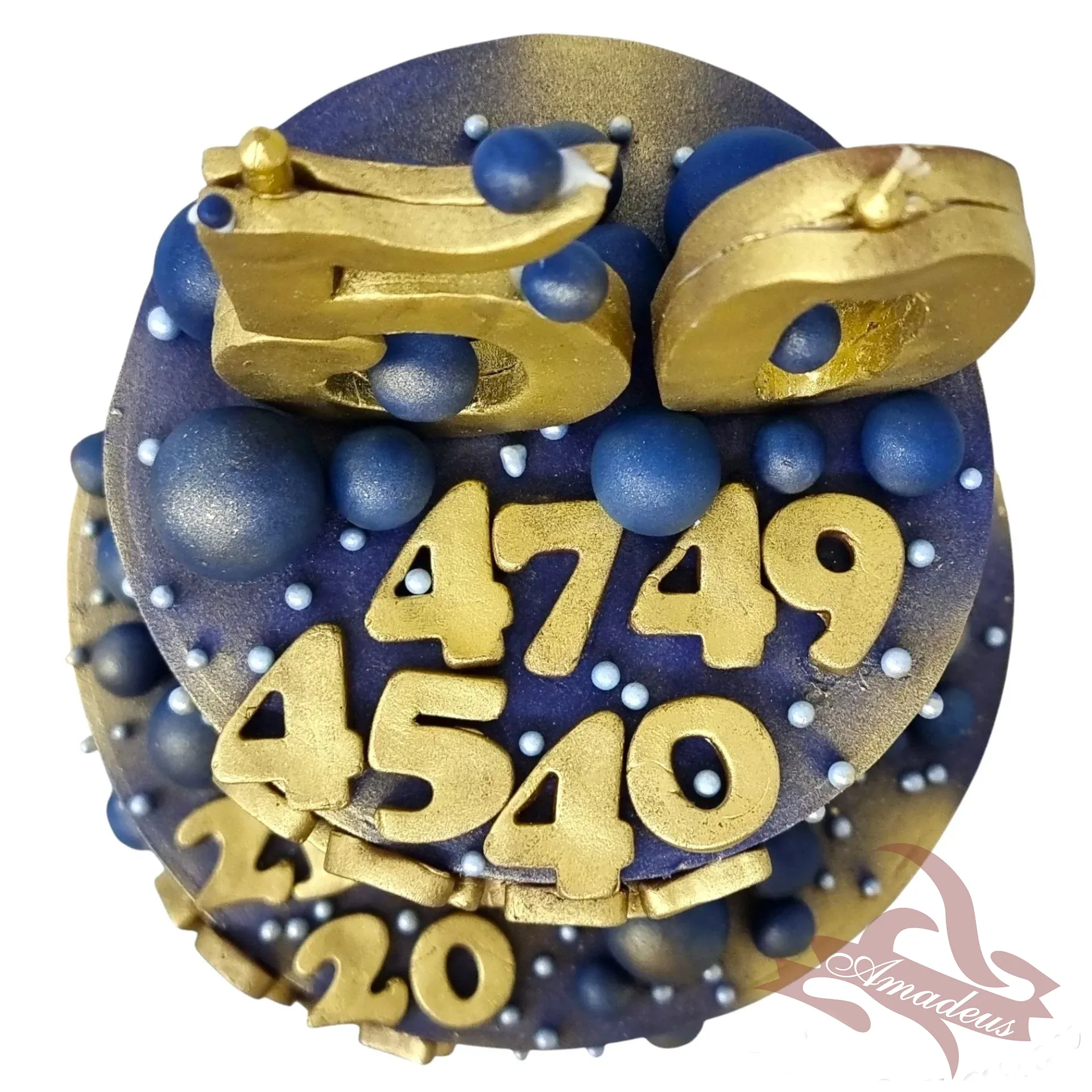 %D0%A2%D0%BE%D1%80%D1%82%D0%B0+%E2%84%963550