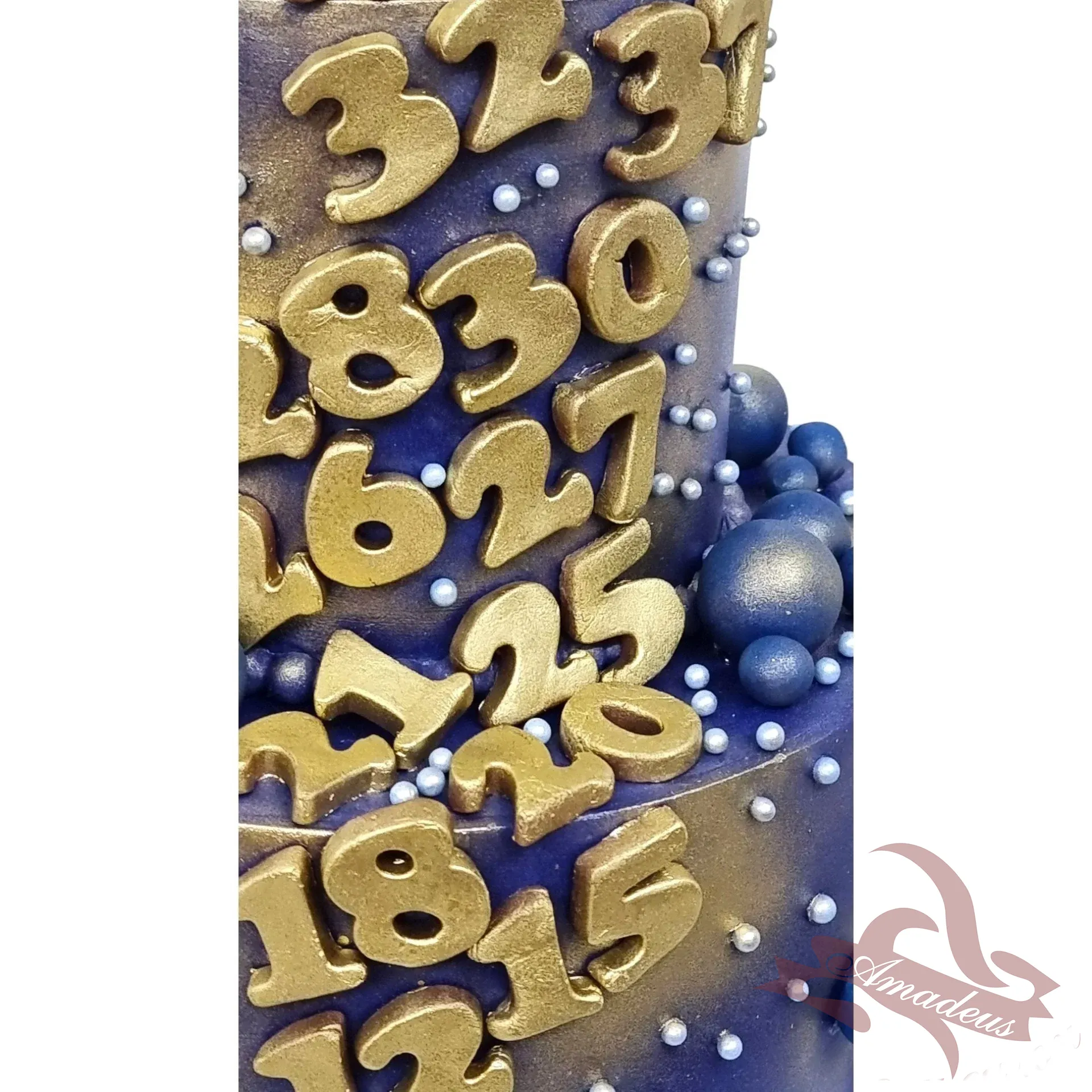 %D0%A2%D0%BE%D1%80%D1%82%D0%B0+%E2%84%963550