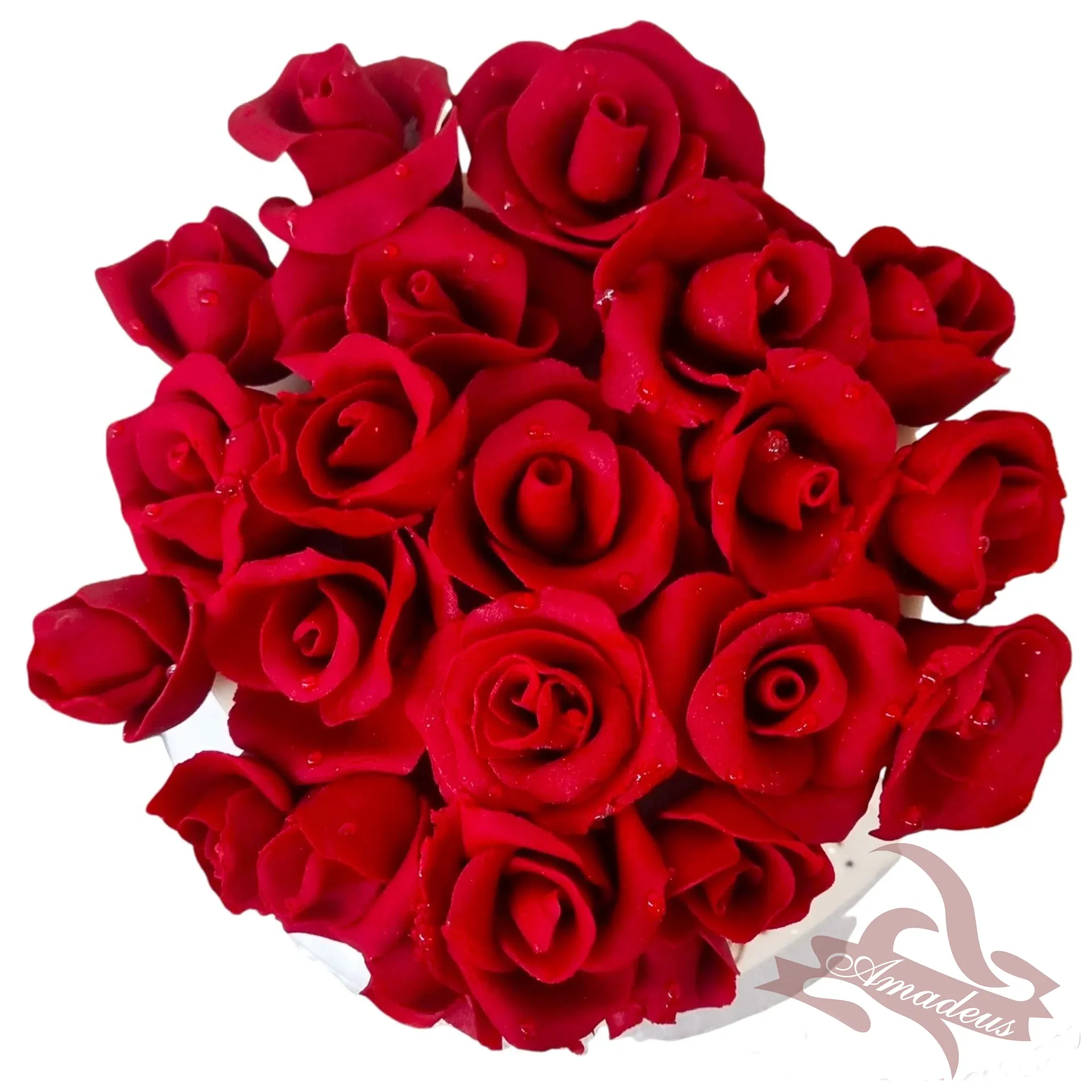 %D0%A2%D0%BE%D1%80%D1%82%D0%B0+%E2%84%963552