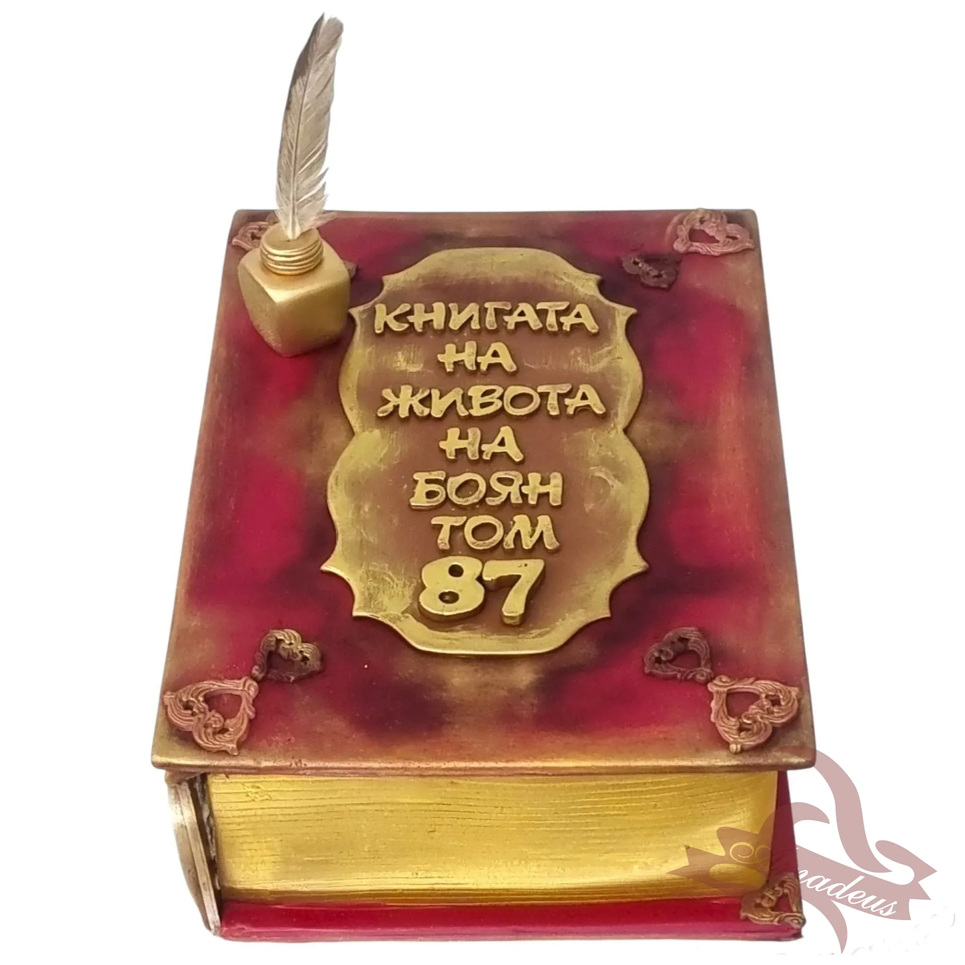 %D0%A2%D0%BE%D1%80%D1%82%D0%B0+%E2%84%963553