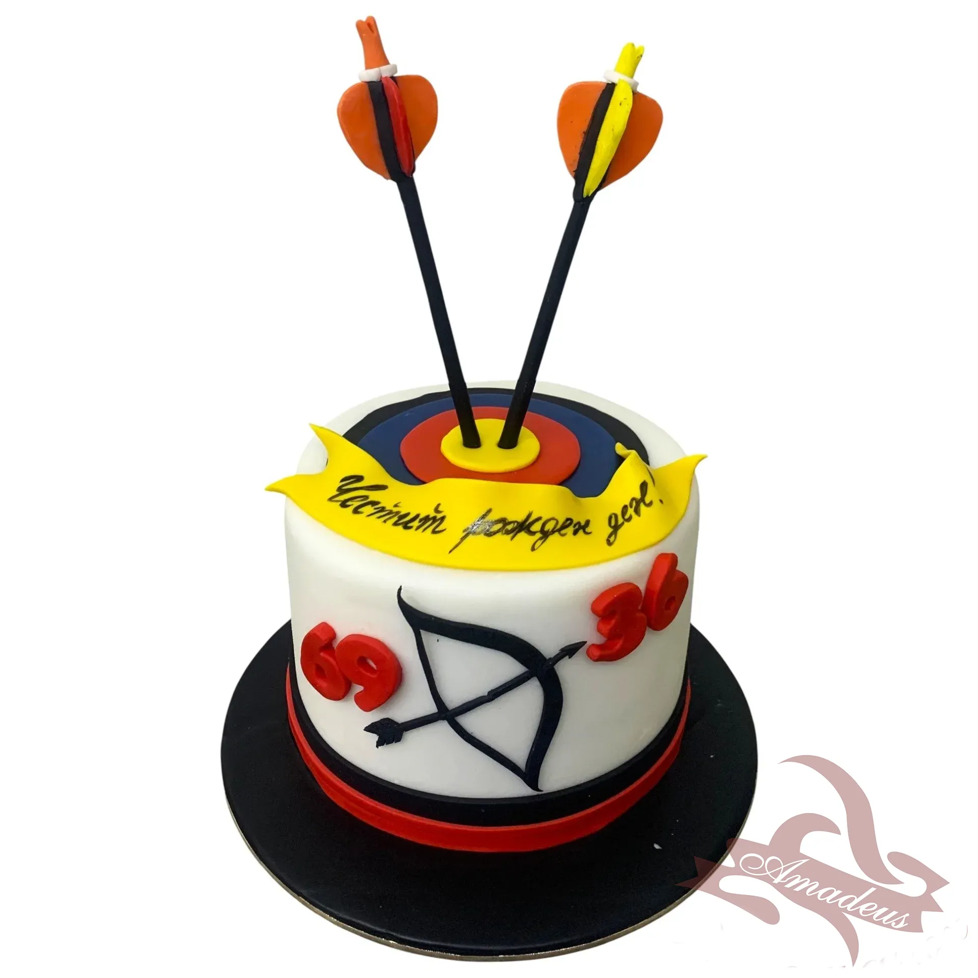 %D0%A2%D0%BE%D1%80%D1%82%D0%B0+%E2%84%963554