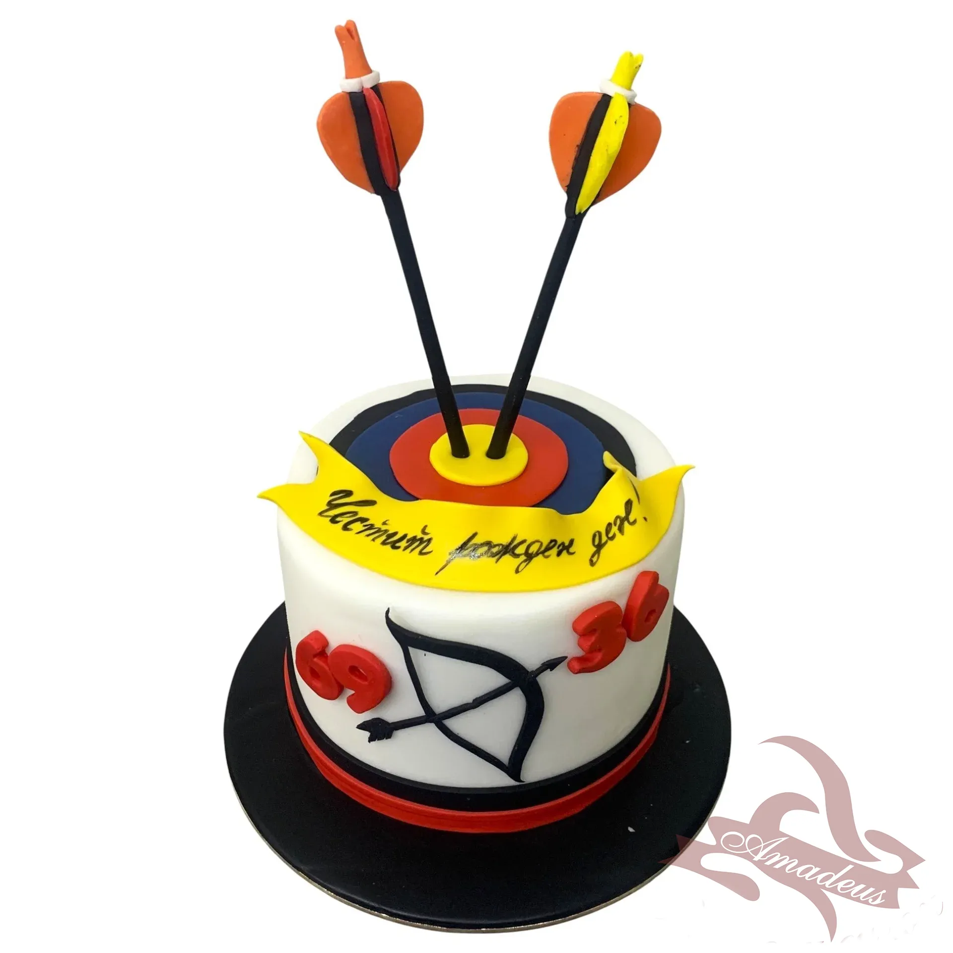 %D0%A2%D0%BE%D1%80%D1%82%D0%B0+%E2%84%963554